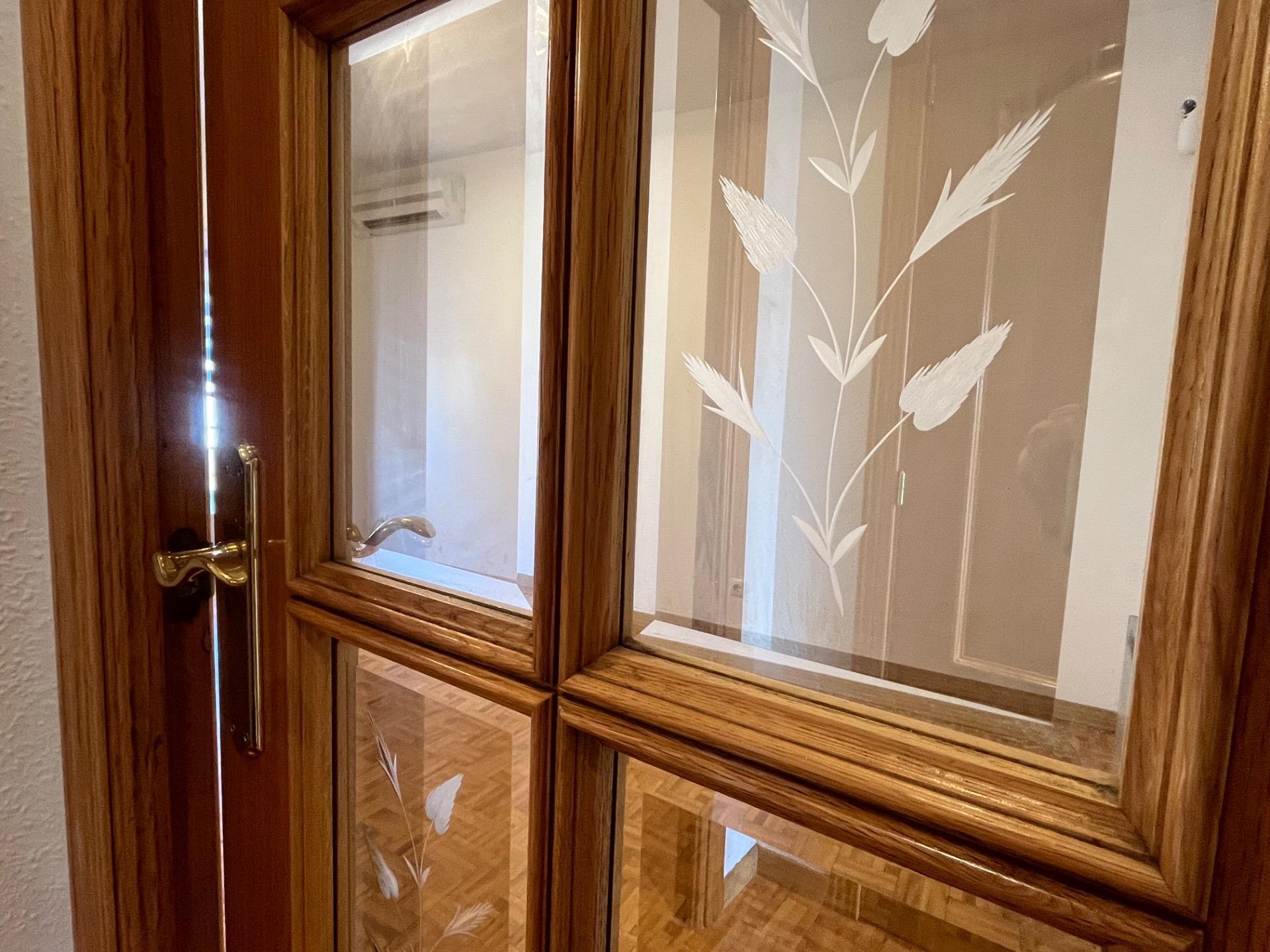 Pisos-Alquiler-Arganda del Rey-1976709-Foto-12