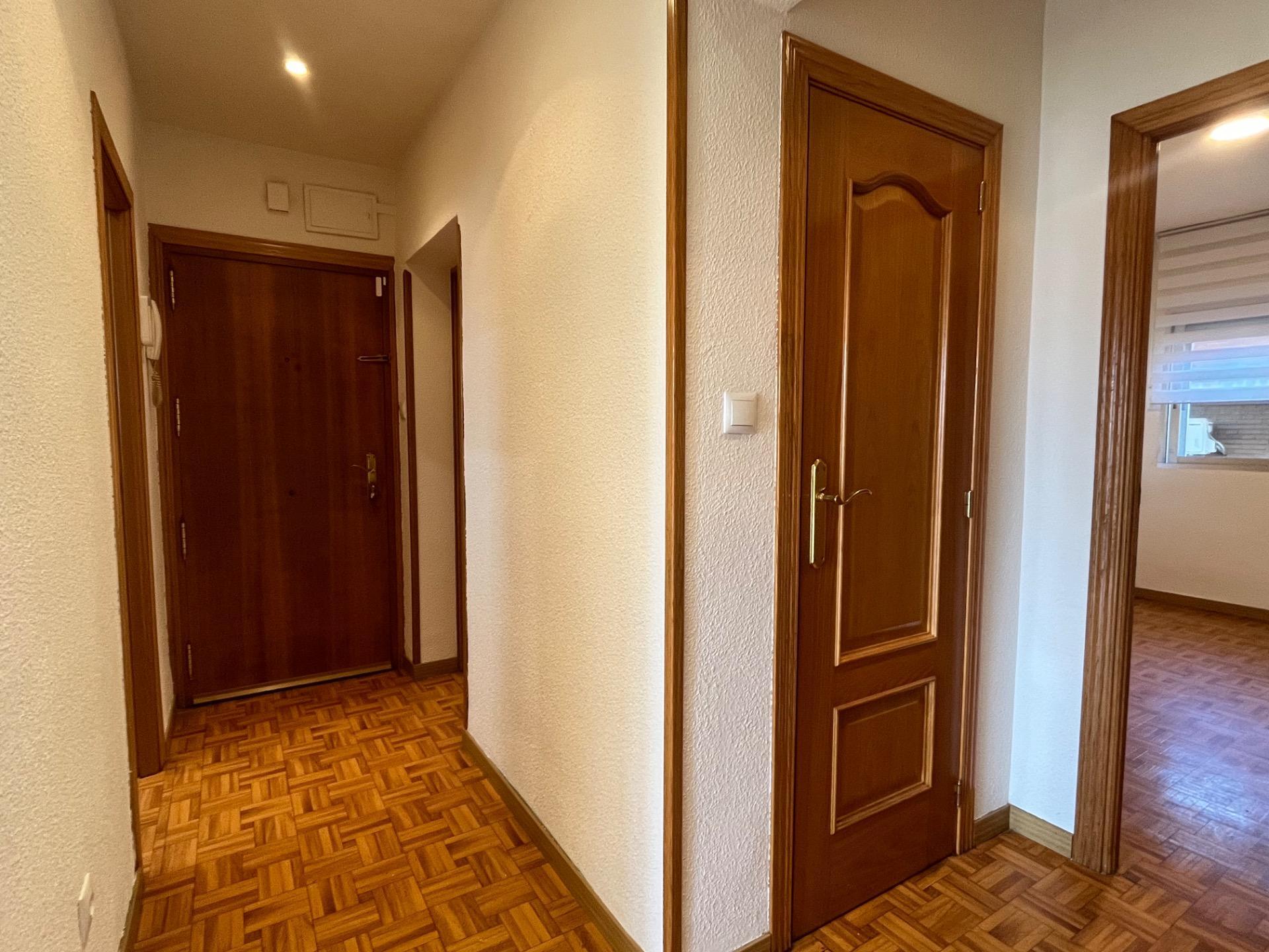 Pisos-Alquiler-Arganda del Rey-1976709-Foto-13