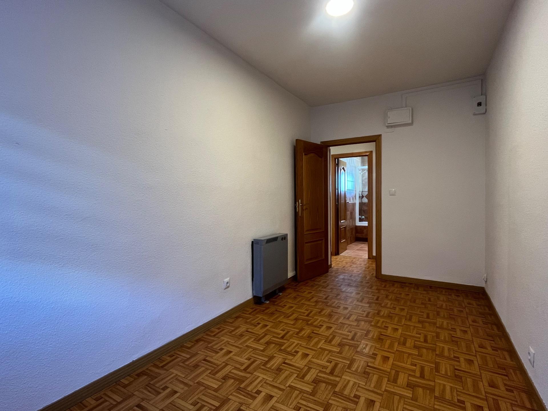 Pisos-Alquiler-Arganda del Rey-1976709-Foto-15