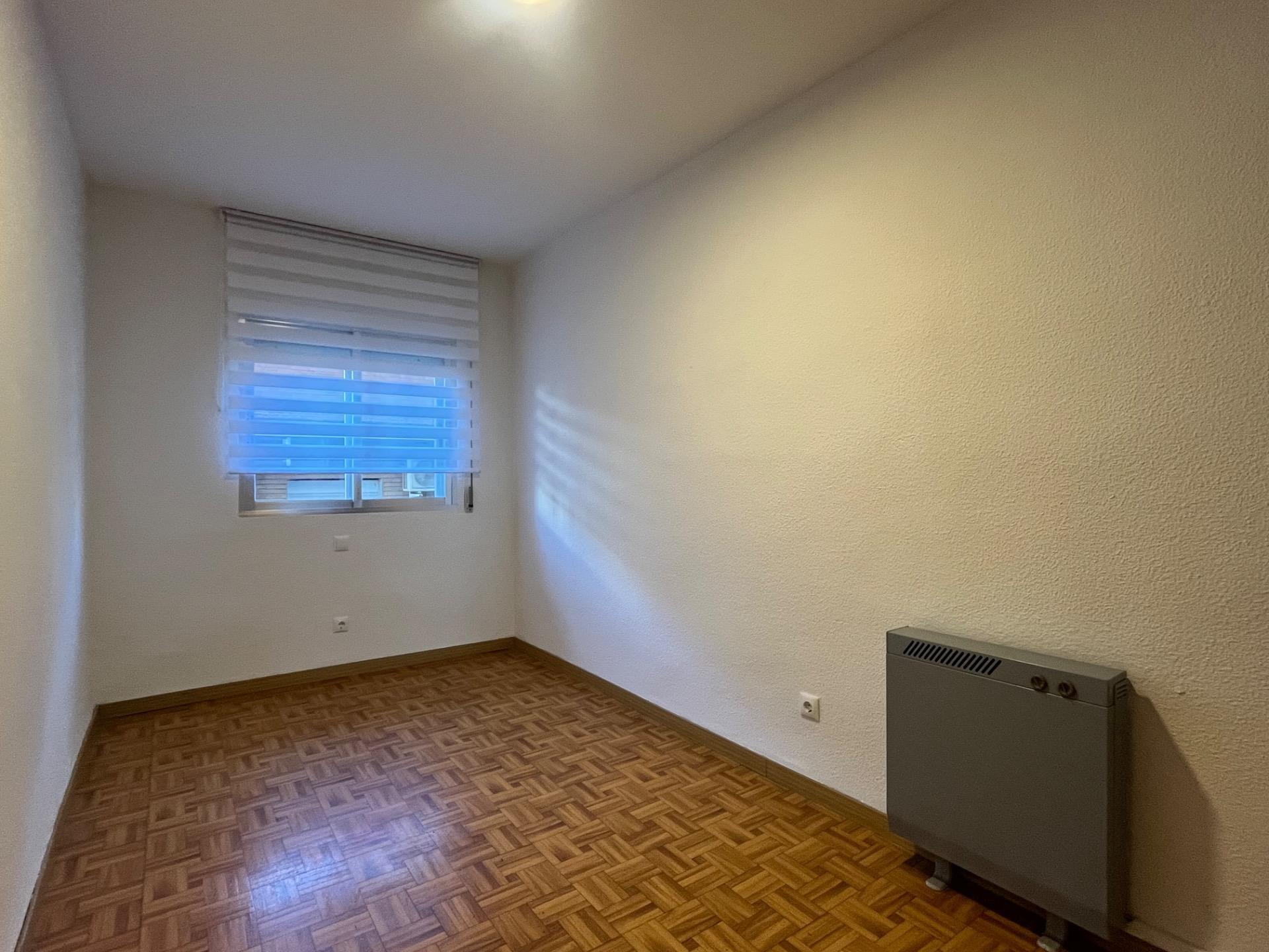 Pisos-Alquiler-Arganda del Rey-1976709-Foto-14