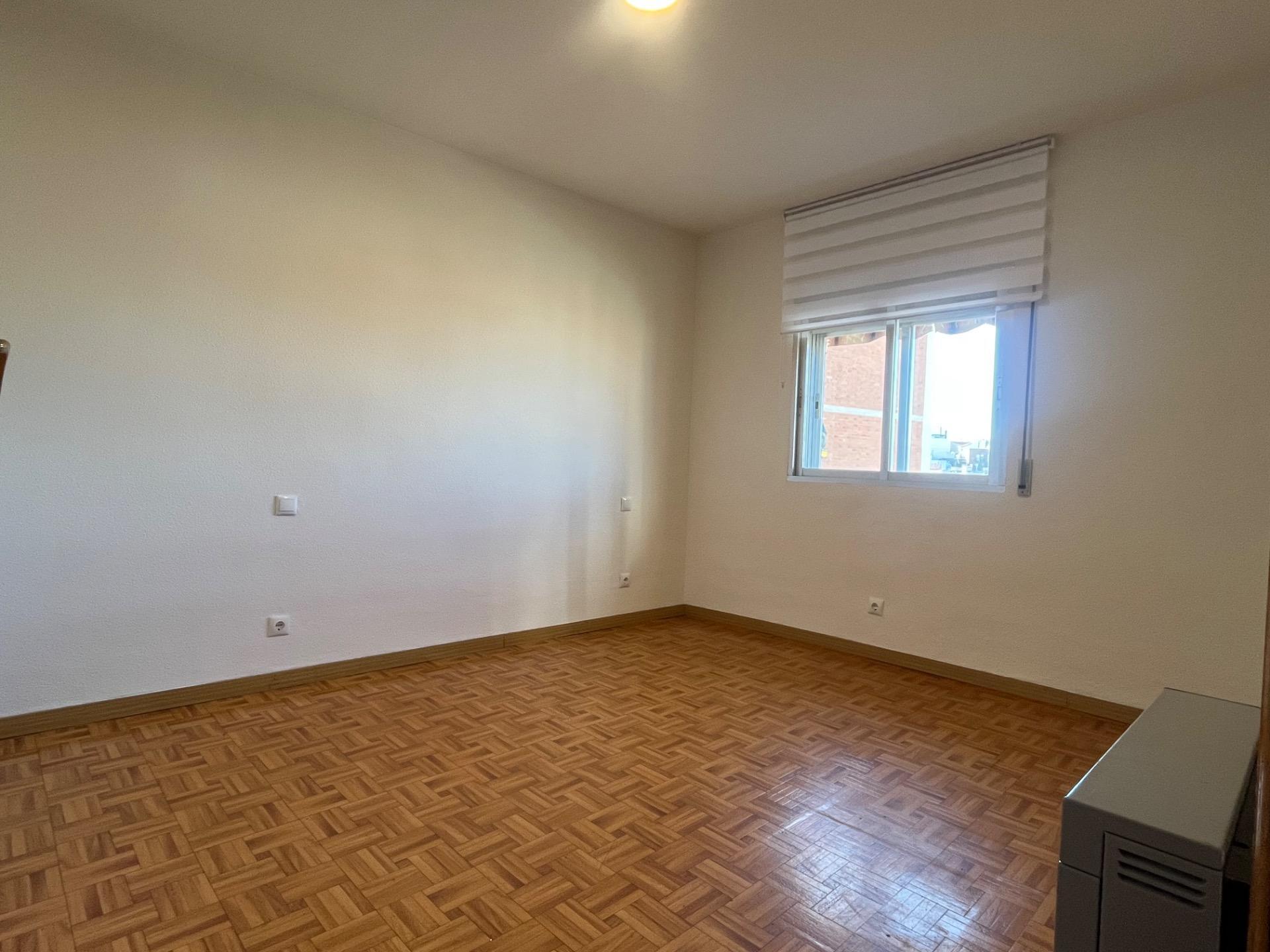 Pisos-Alquiler-Arganda del Rey-1976709-Foto-18