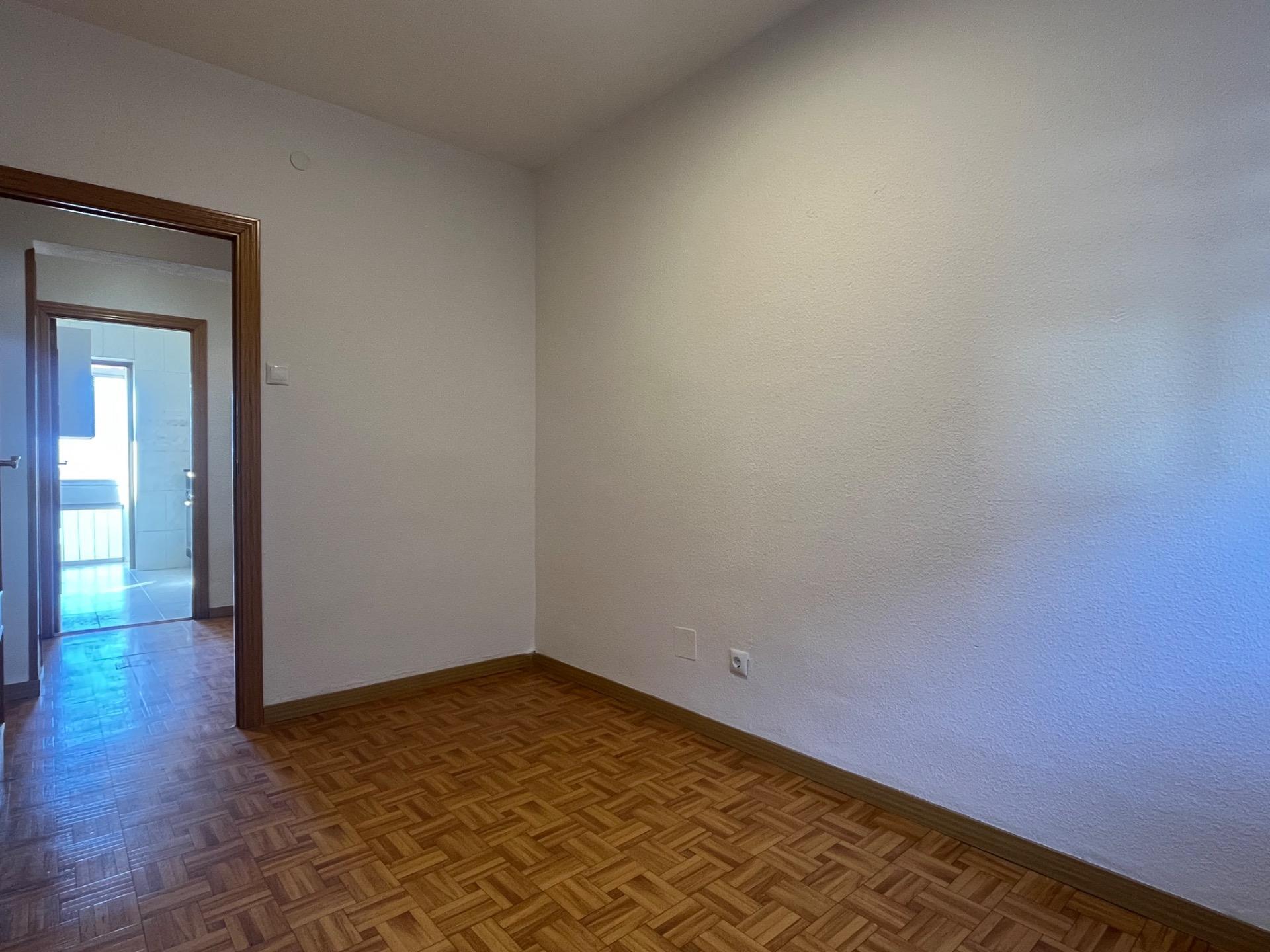 Pisos-Alquiler-Arganda del Rey-1976709-Foto-17