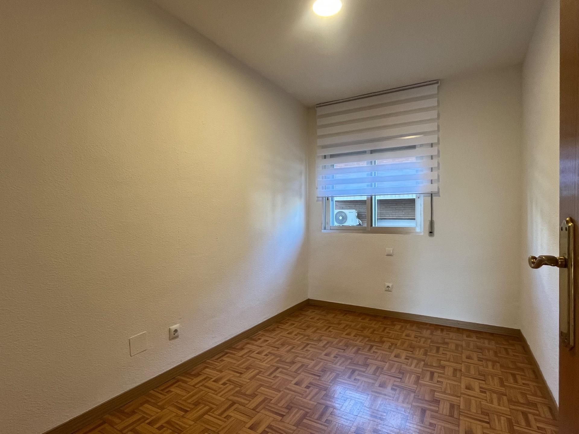 Pisos-Alquiler-Arganda del Rey-1976709-Foto-16