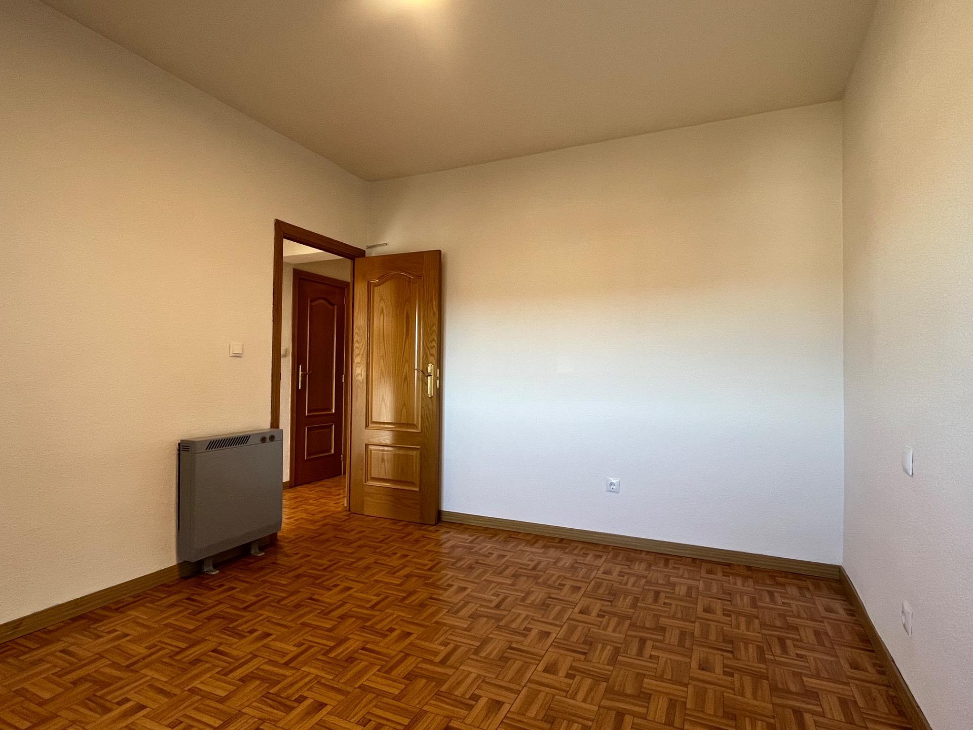 Pisos-Alquiler-Arganda del Rey-1976709-Foto-19