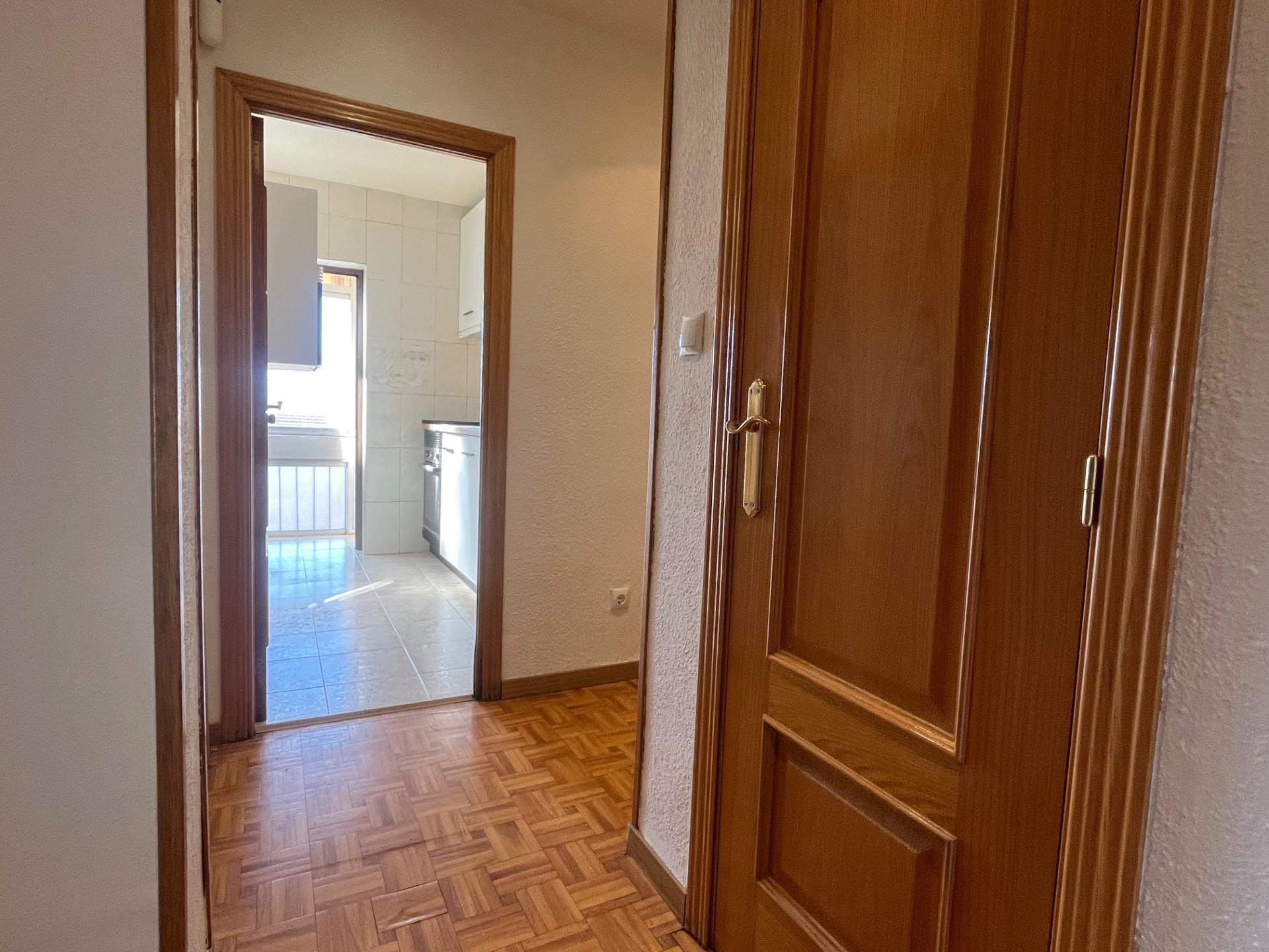 Pisos-Alquiler-Arganda del Rey-1976709-Foto-20