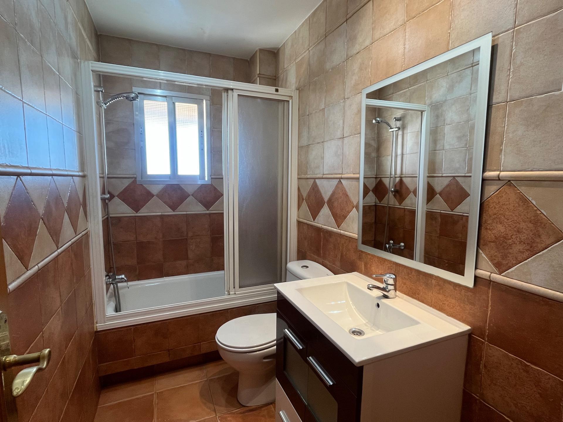 Pisos-Alquiler-Arganda del Rey-1976709-Foto-21