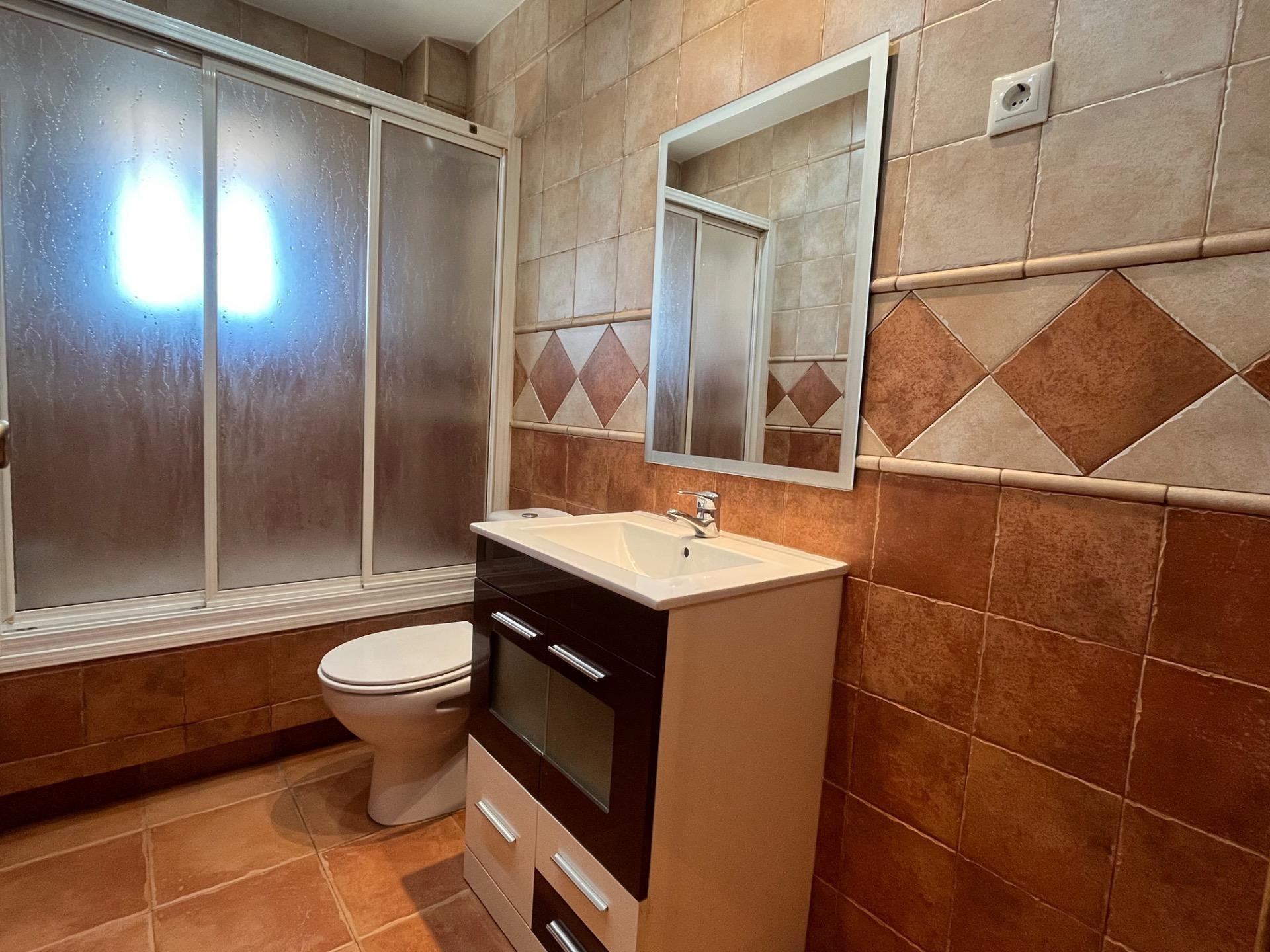 Pisos-Alquiler-Arganda del Rey-1976709-Foto-23