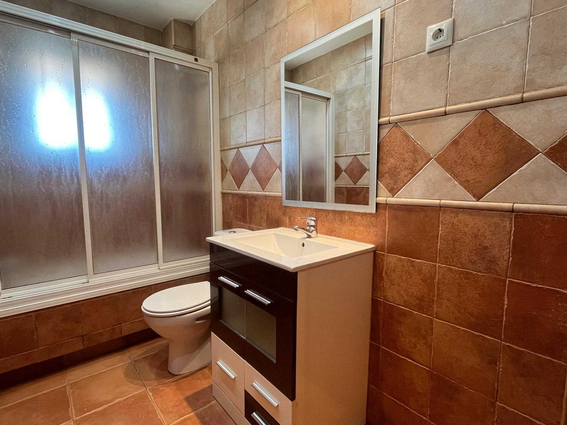 Pisos-Alquiler-Arganda del Rey-1976709-Foto-22