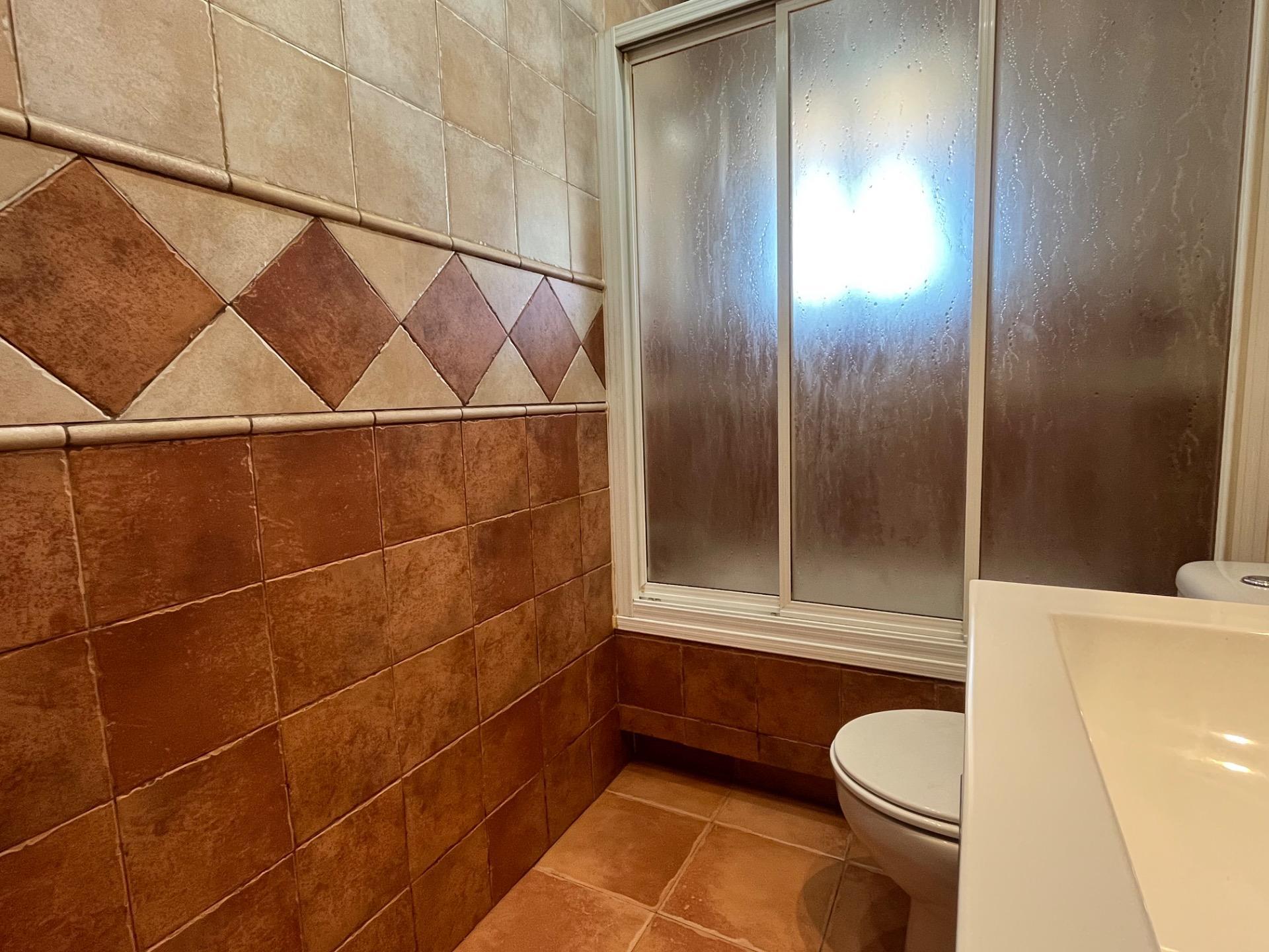 Pisos-Alquiler-Arganda del Rey-1976709-Foto-24