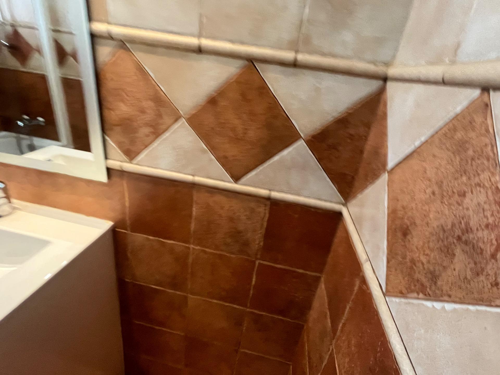 Pisos-Alquiler-Arganda del Rey-1976709-Foto-25