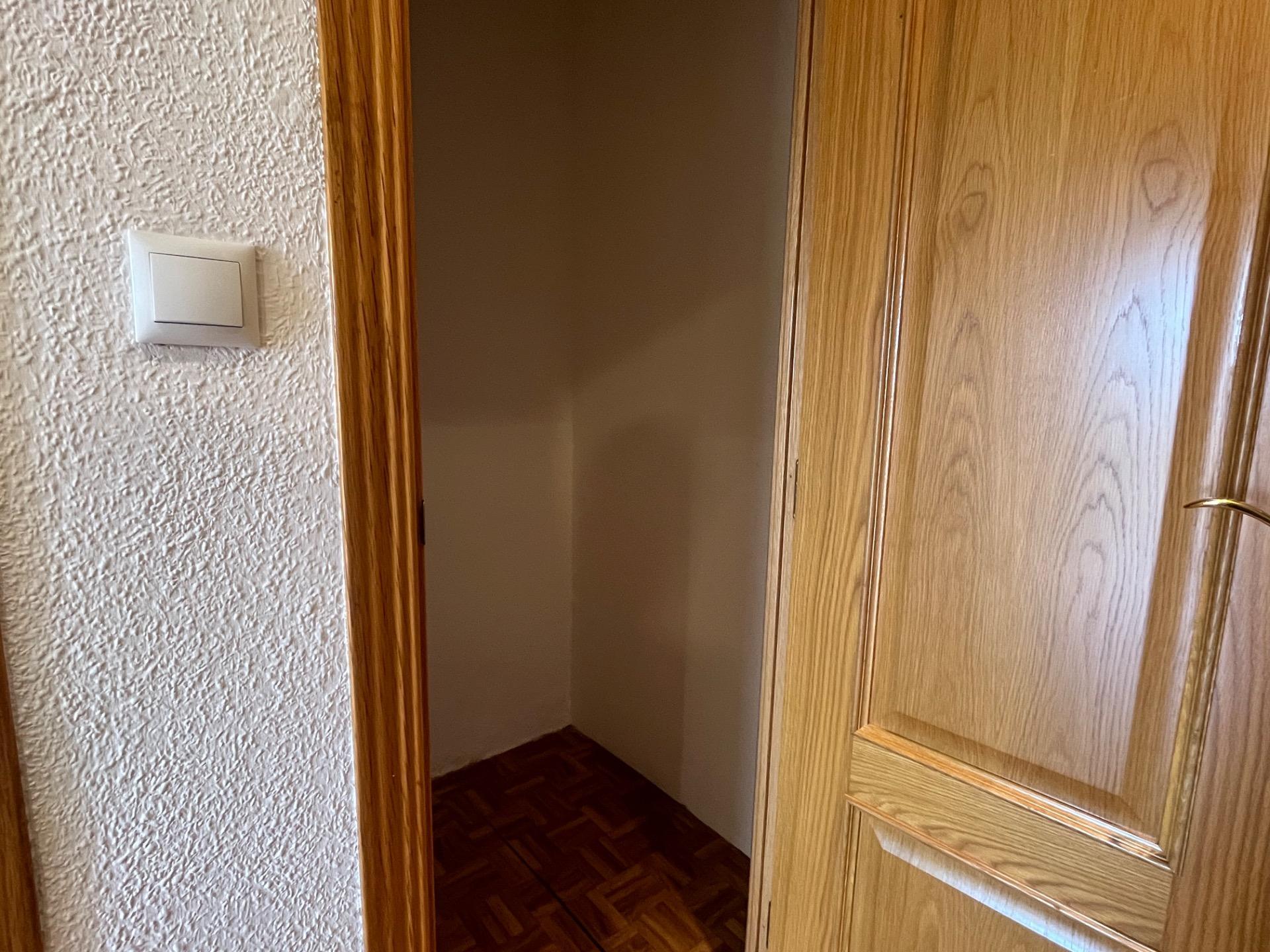 Pisos-Alquiler-Arganda del Rey-1976709-Foto-28