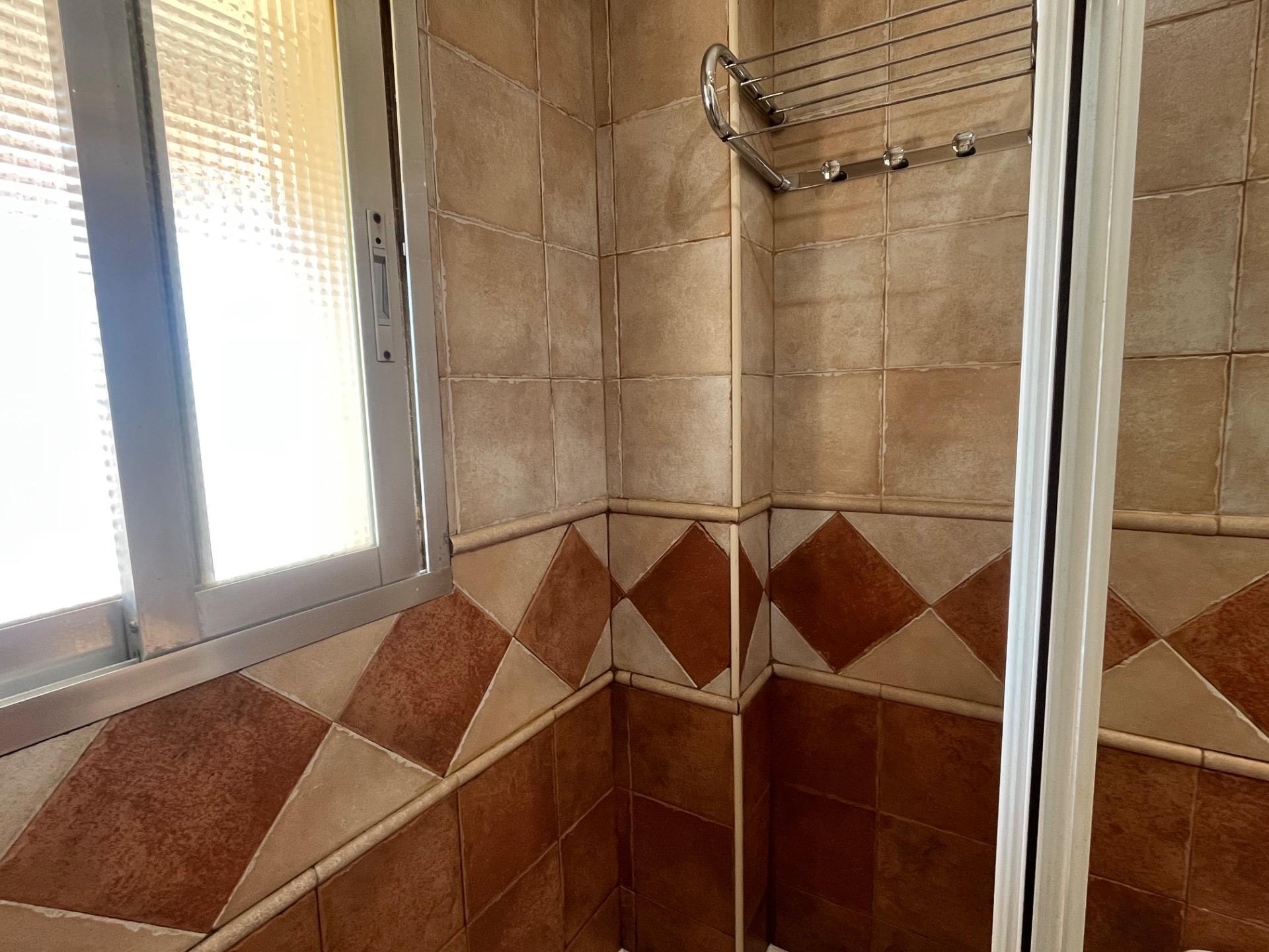 Pisos-Alquiler-Arganda del Rey-1976709-Foto-26