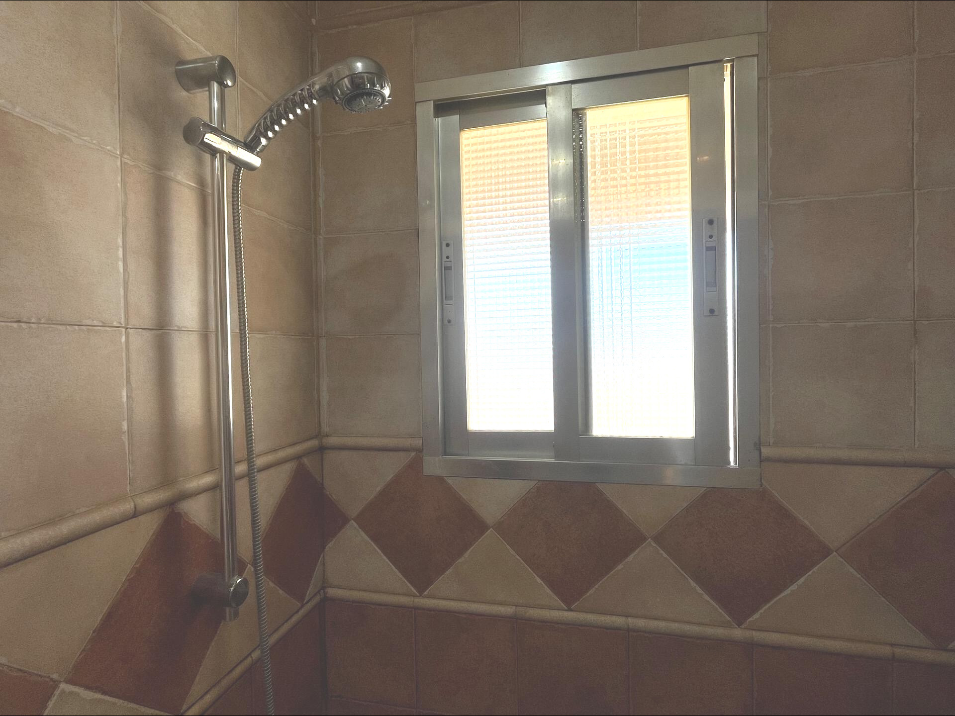 Pisos-Alquiler-Arganda del Rey-1976709-Foto-27