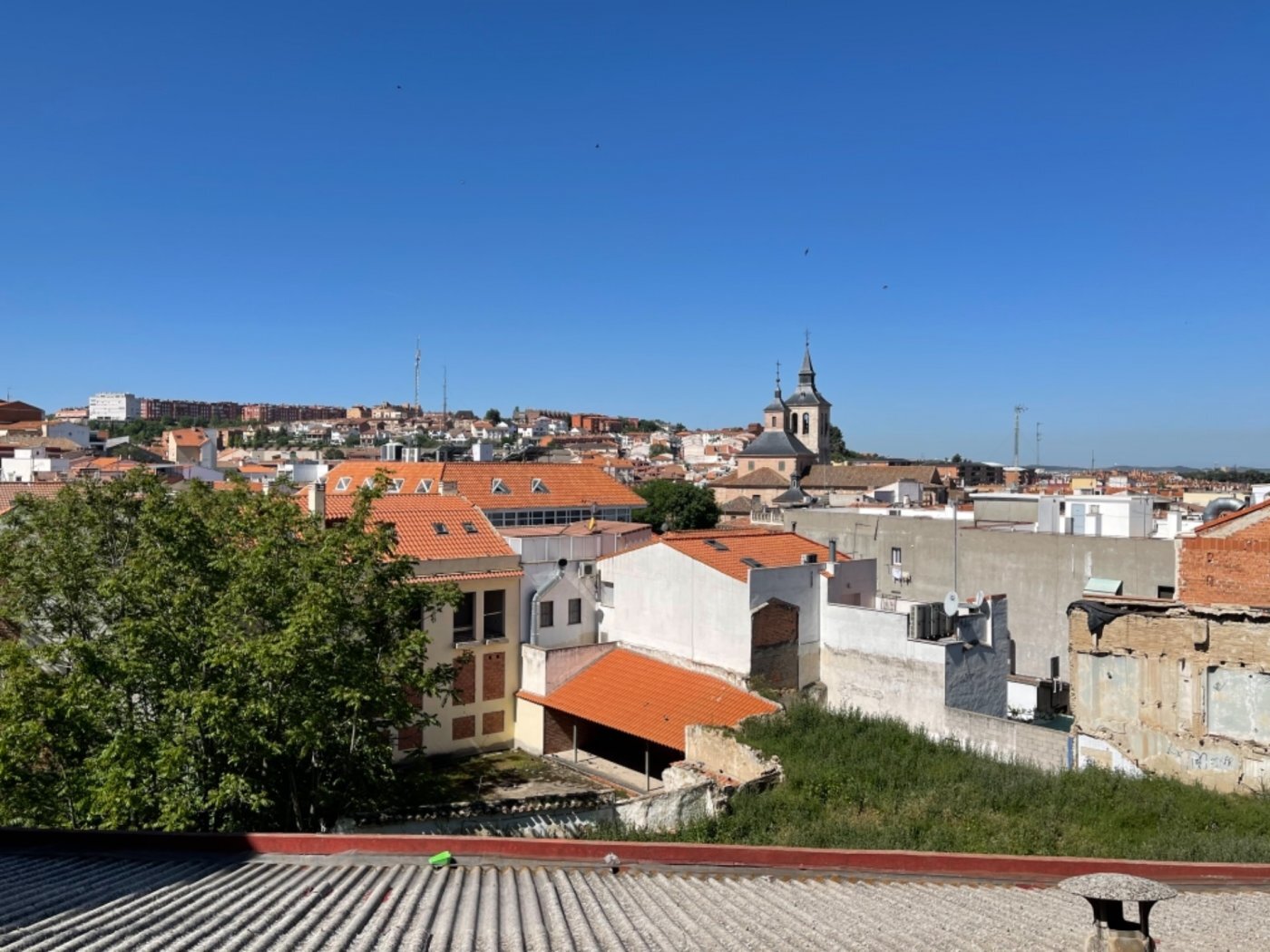 Pisos-Alquiler-Arganda del Rey-1976709-Foto-30