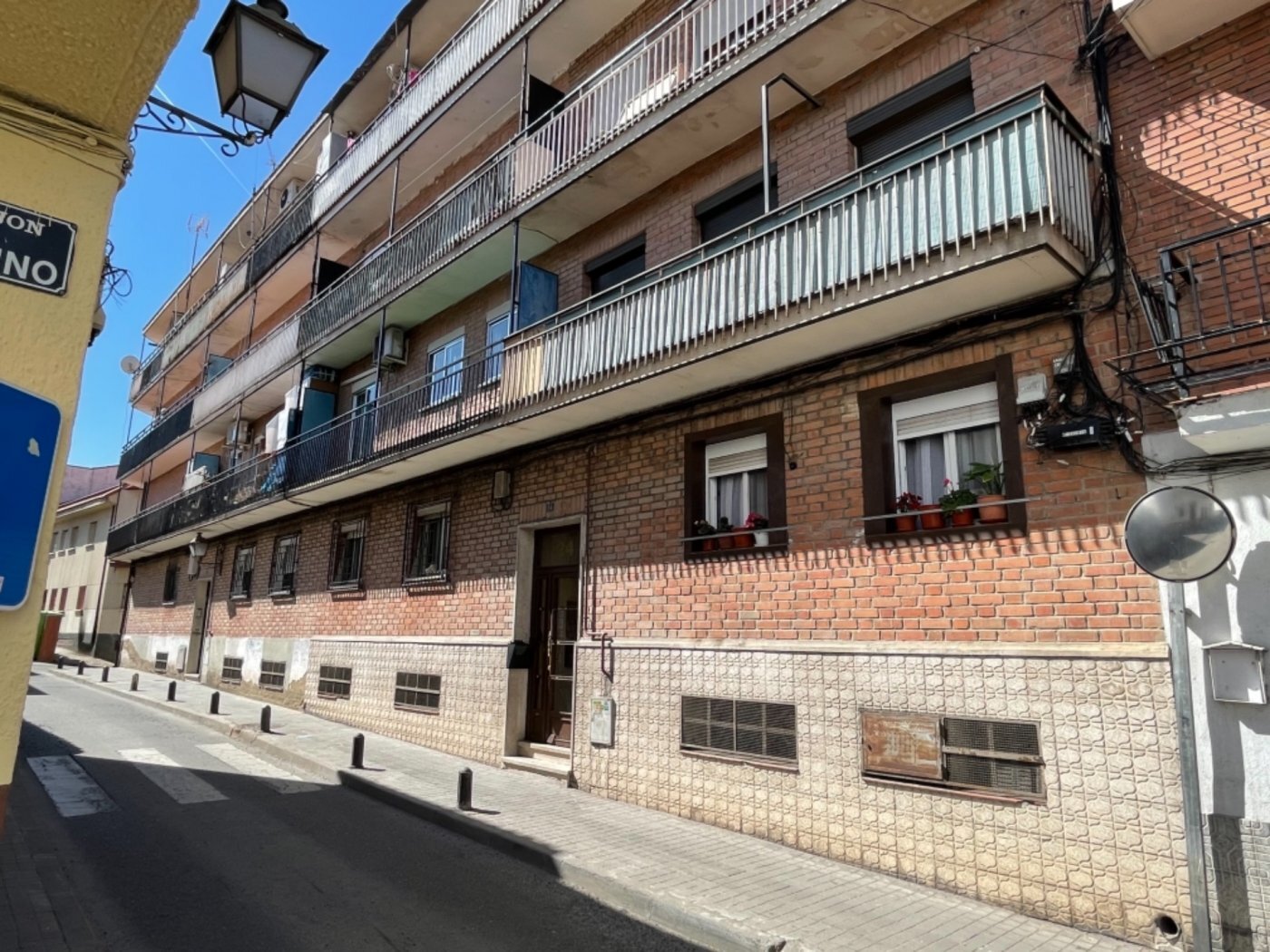 Pisos-Alquiler-Arganda del Rey-1976709-Foto-31