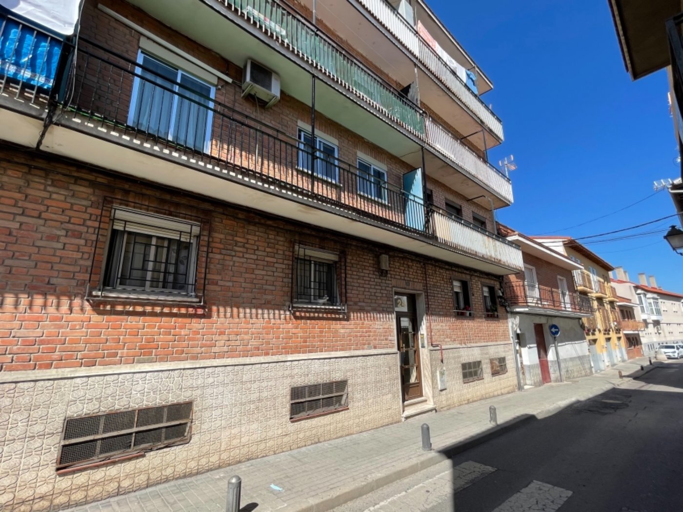 Pisos-Alquiler-Arganda del Rey-1976709-Foto-32