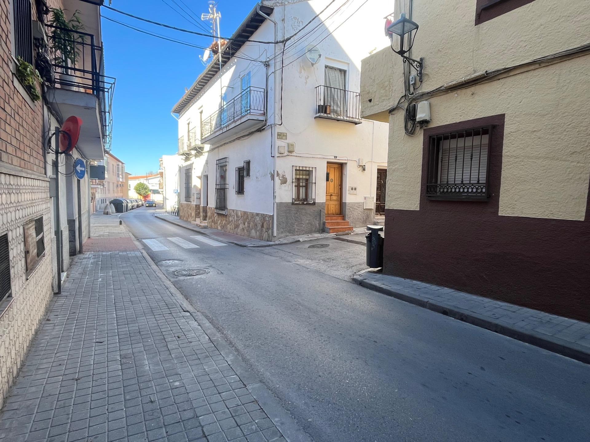 Pisos-Alquiler-Arganda del Rey-1976709-Foto-33