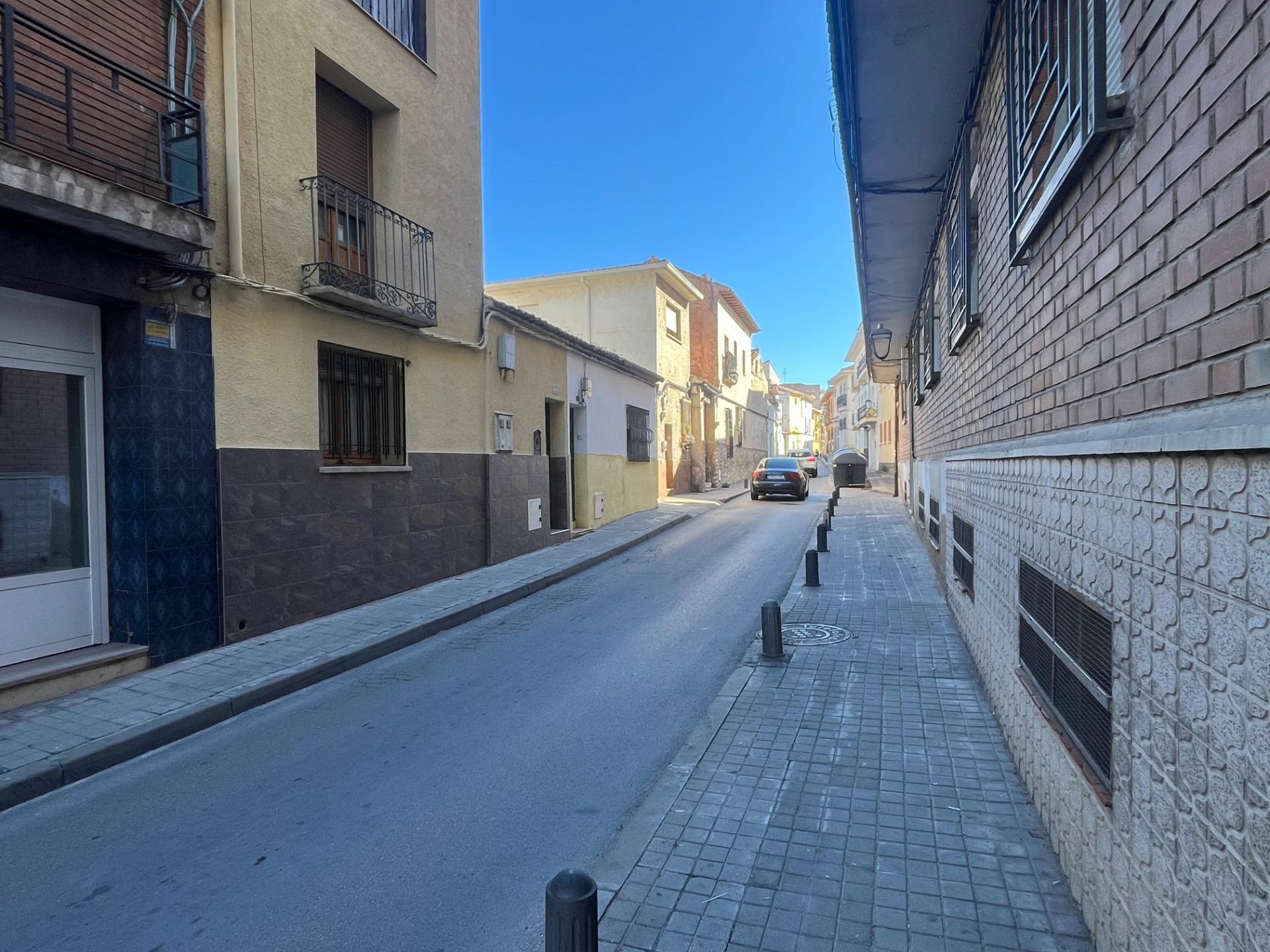 Pisos-Alquiler-Arganda del Rey-1976709-Foto-34