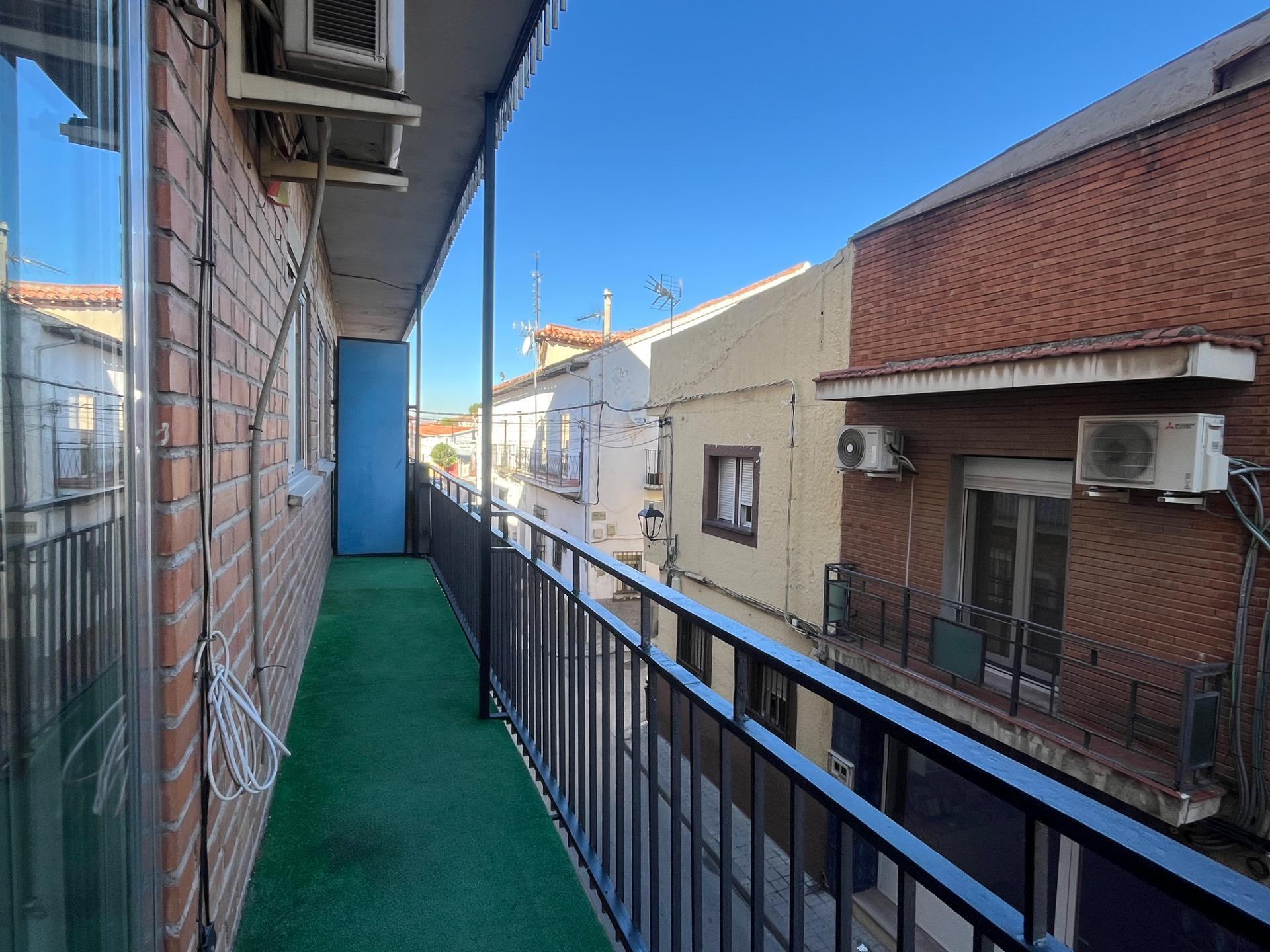 Pisos-Alquiler-Arganda del Rey-1976709-Foto-35