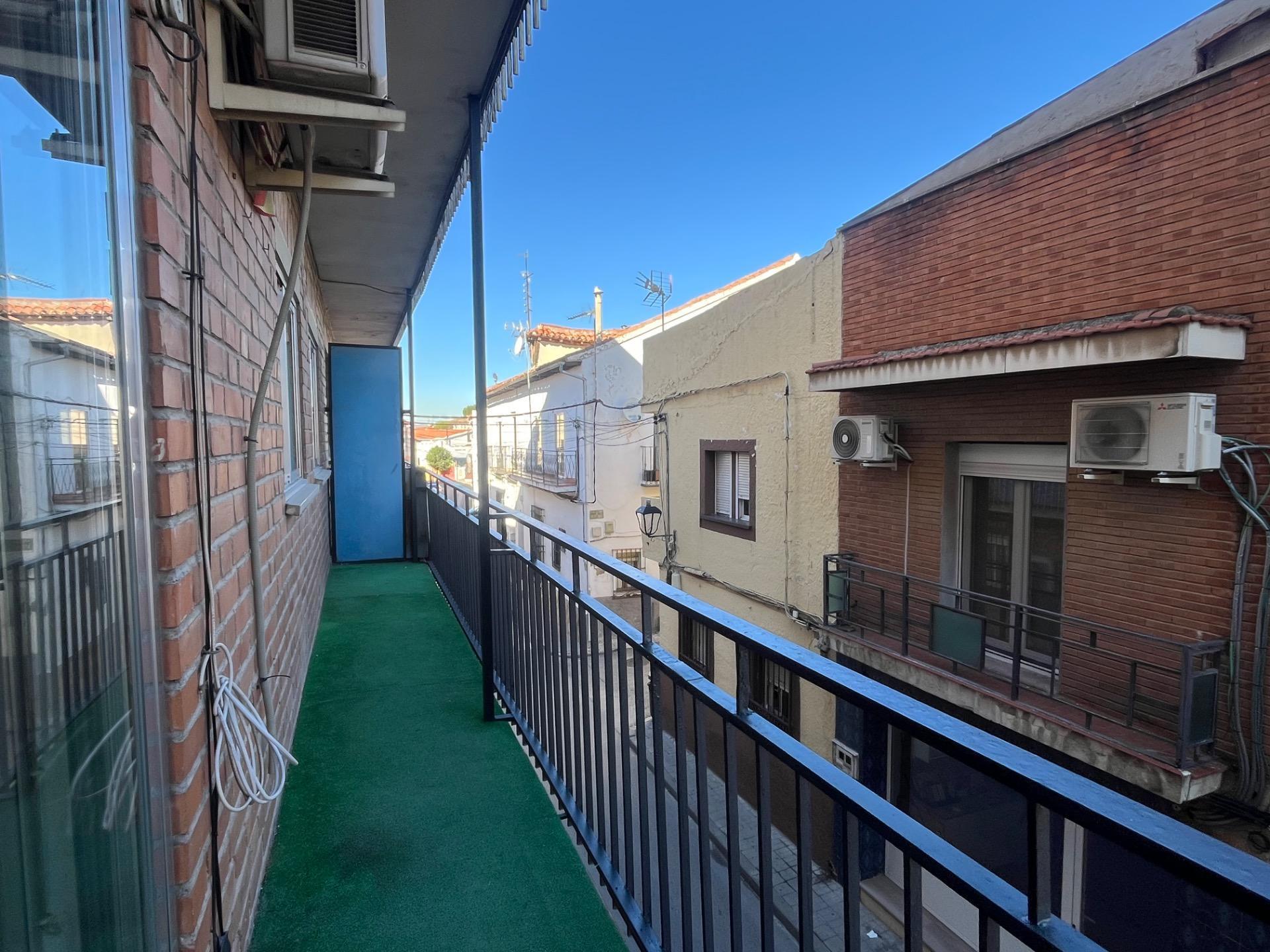 Pisos-Alquiler-Arganda del Rey-1976709-Foto-36