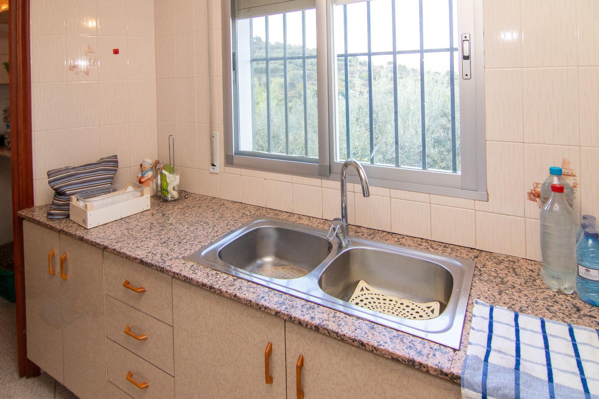 Casas o chalets-Venta-Planes-1976688-Foto-3