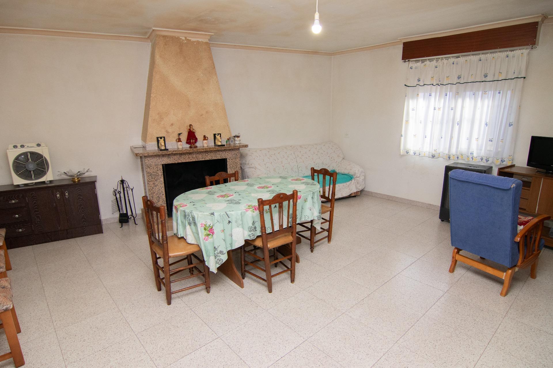 Casas o chalets-Venta-Planes-1976688-Foto-5