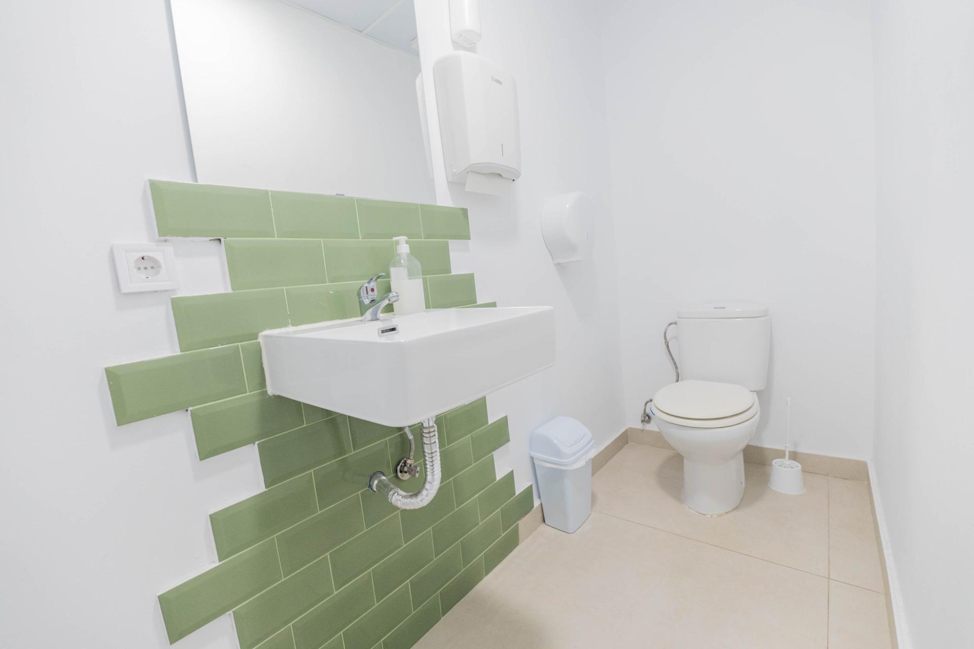 Negocios-Alquiler-Fuengirola-1876903-Foto-7