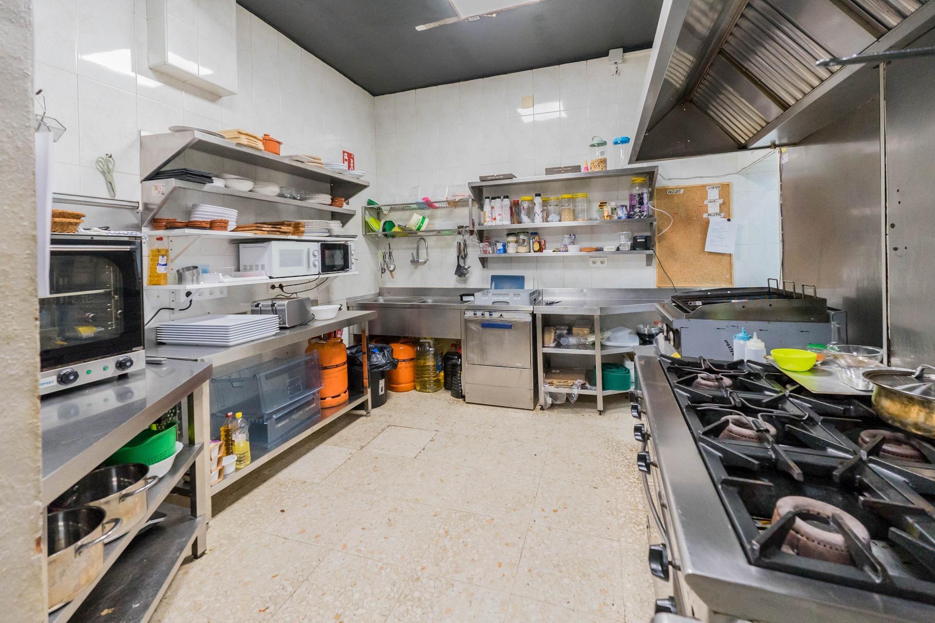 Negocios-Alquiler-Fuengirola-1876903-Foto-14