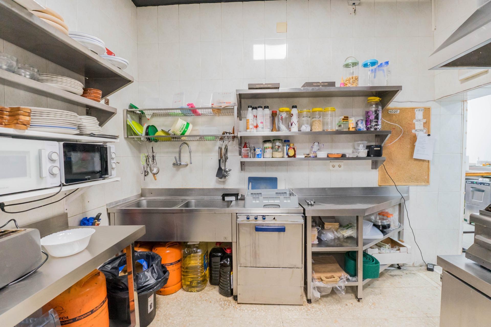 Negocios-Alquiler-Fuengirola-1876903-Foto-18