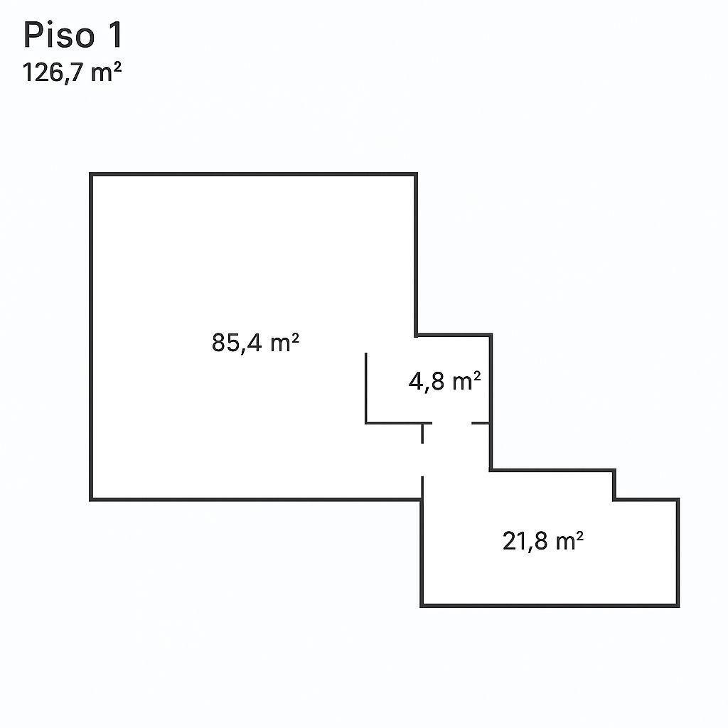 Negocios-Alquiler-Fuengirola-1876903-Foto-25