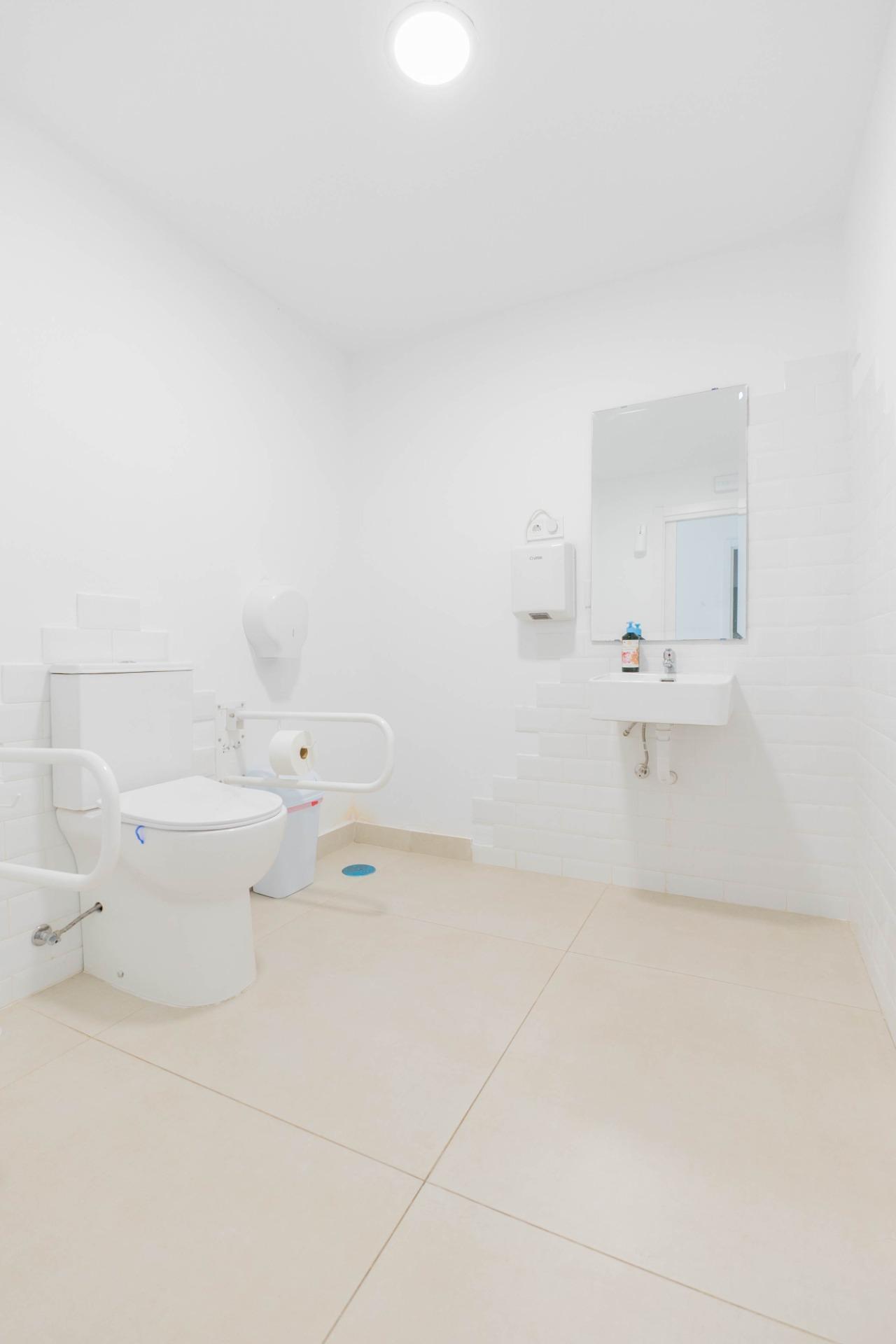 Negocios-Alquiler-Fuengirola-1876903-Foto-22