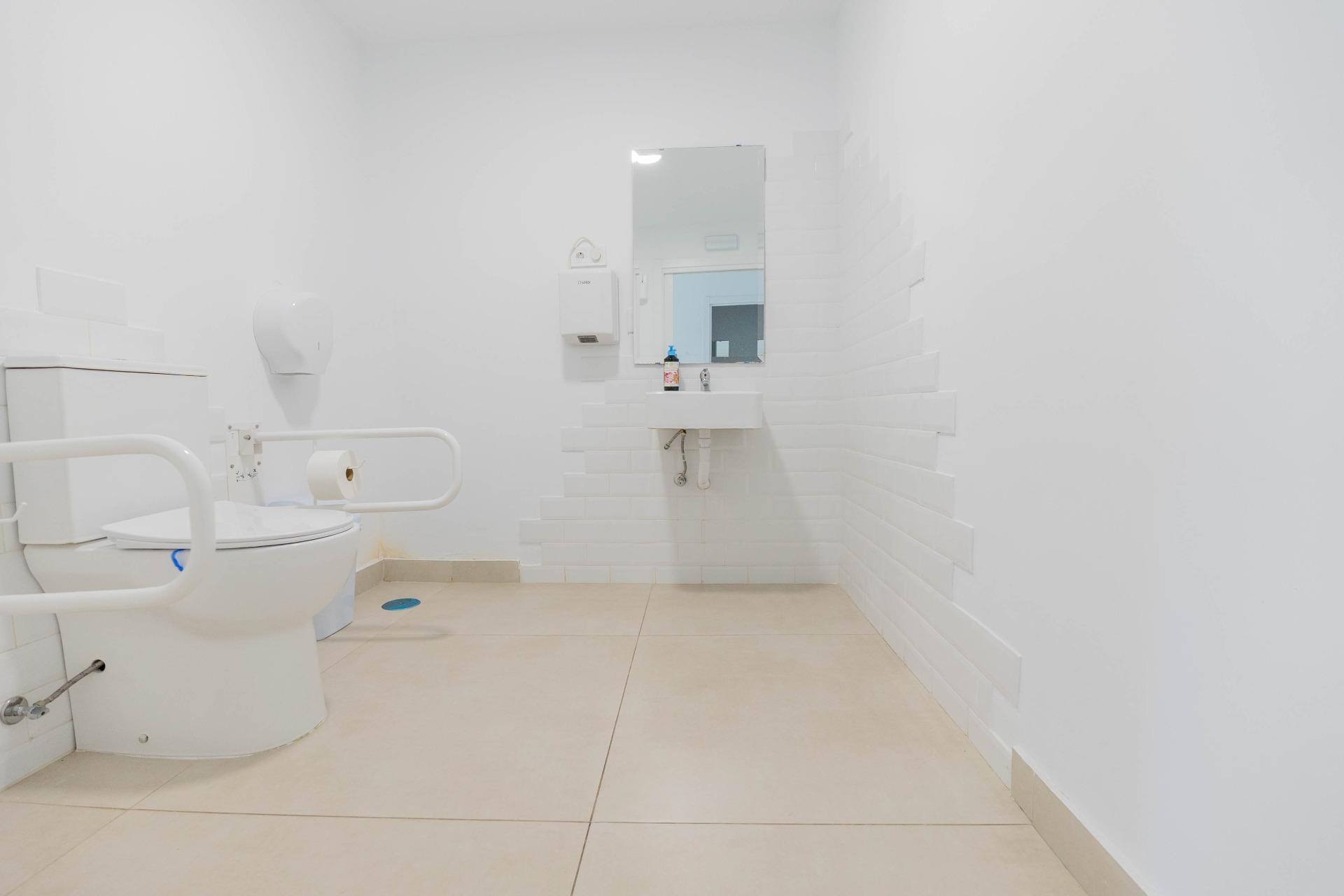 Negocios-Alquiler-Fuengirola-1876903-Foto-21