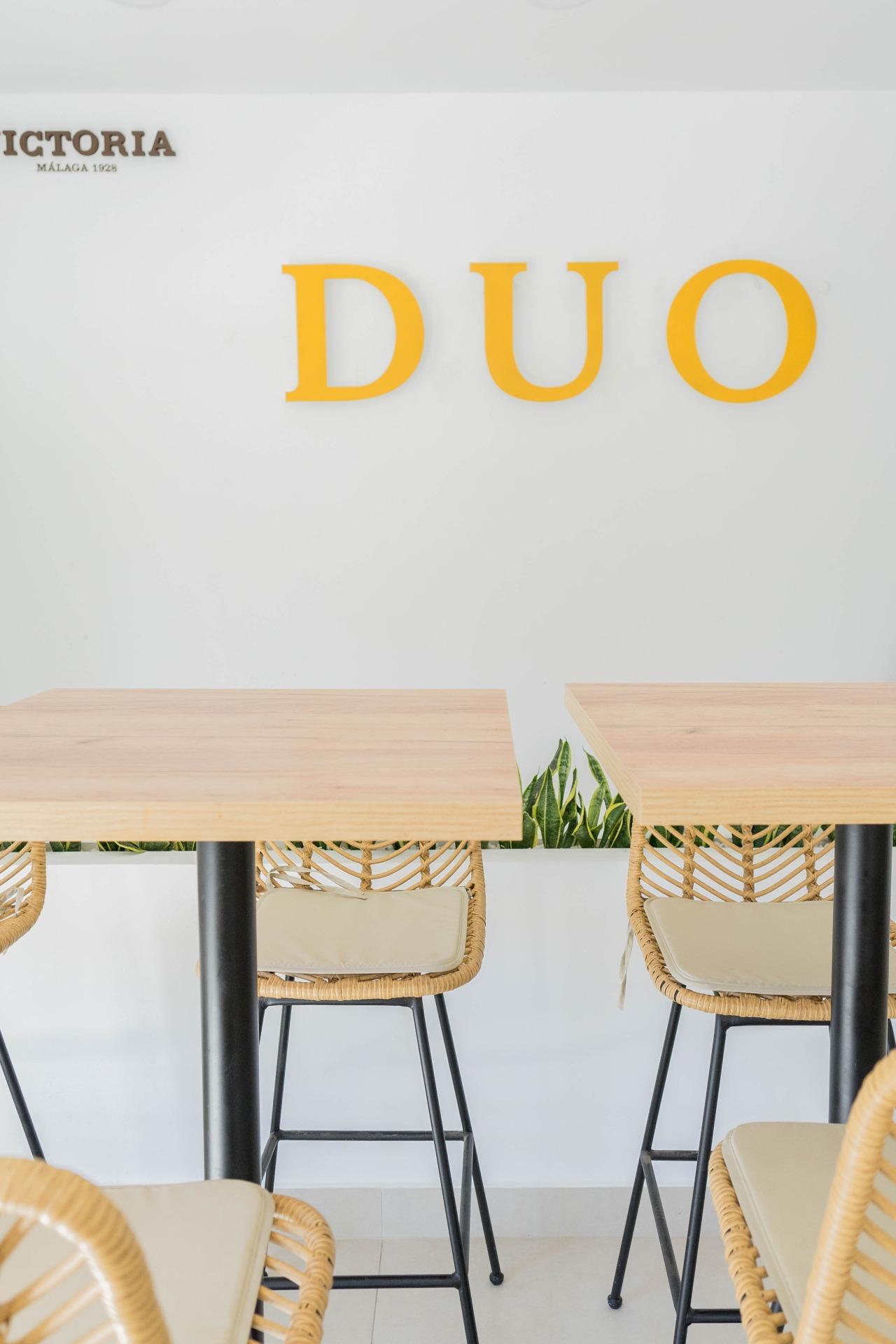 Negocios-Alquiler-Fuengirola-1876903-Foto-48