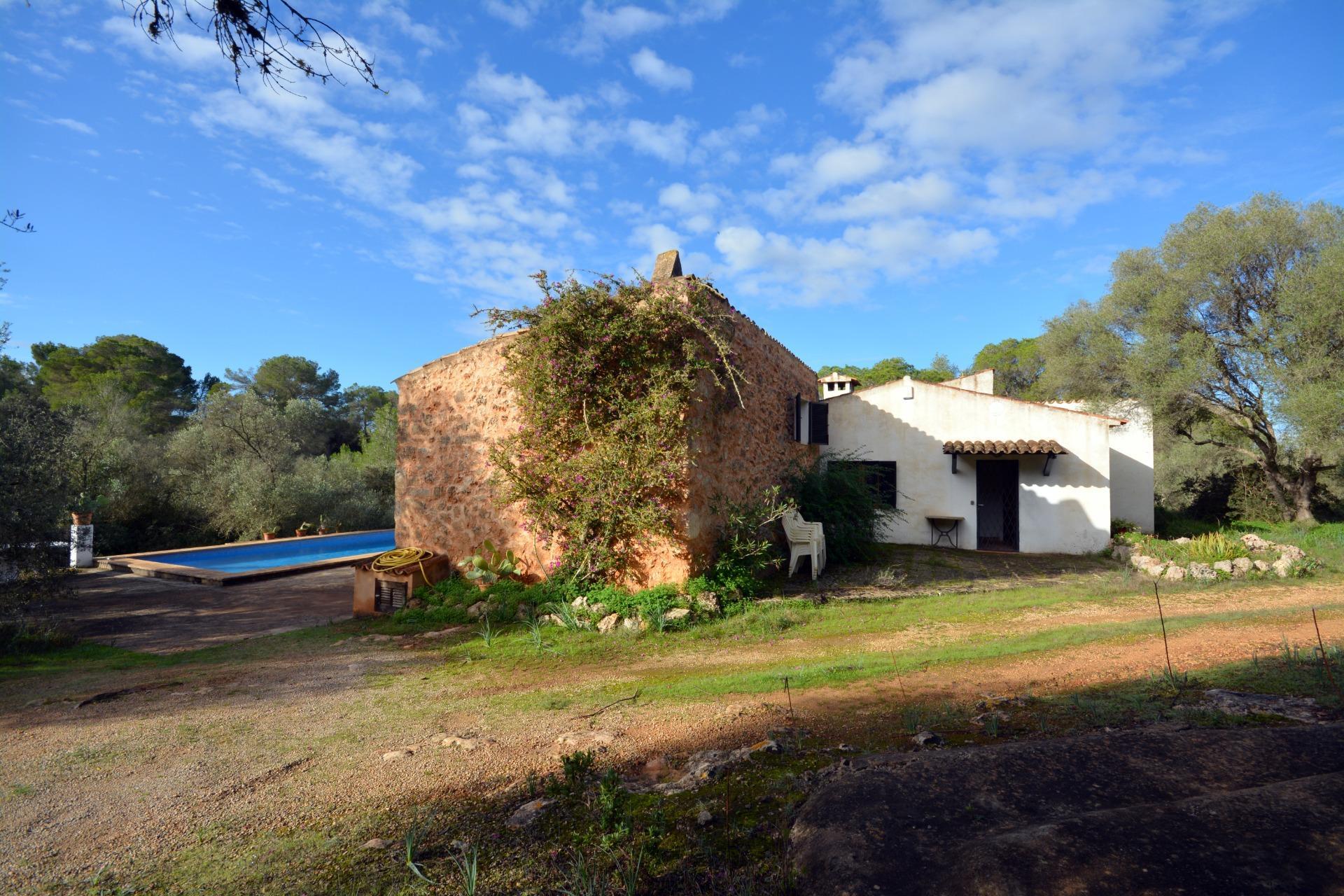 Pisos-Venta-Palma de Mallorca-1993604-Foto-4