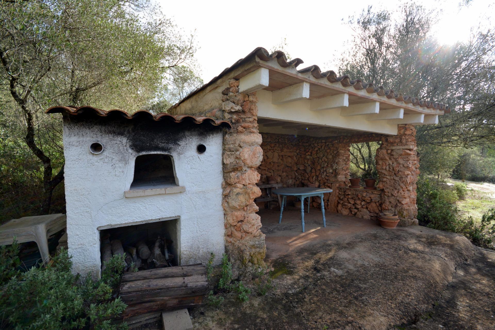 Pisos-Venta-Palma de Mallorca-1993604-Foto-7