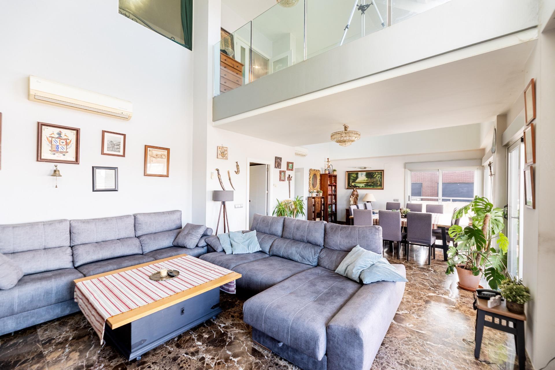 EXCLUSIVO CHALET DE LUJO EN TORRELODONES