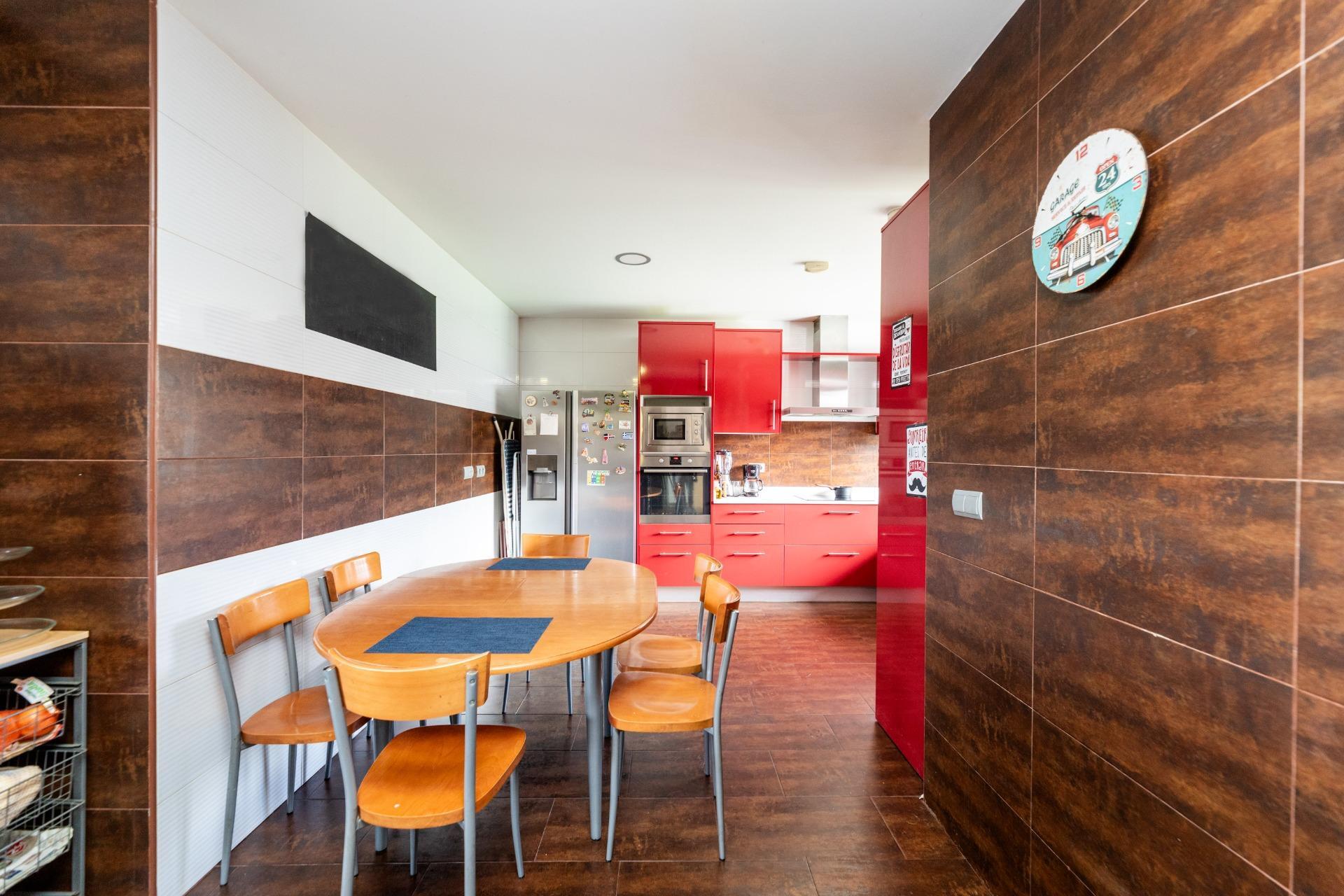 EXCLUSIVO CHALET DE LUJO EN TORRELODONES