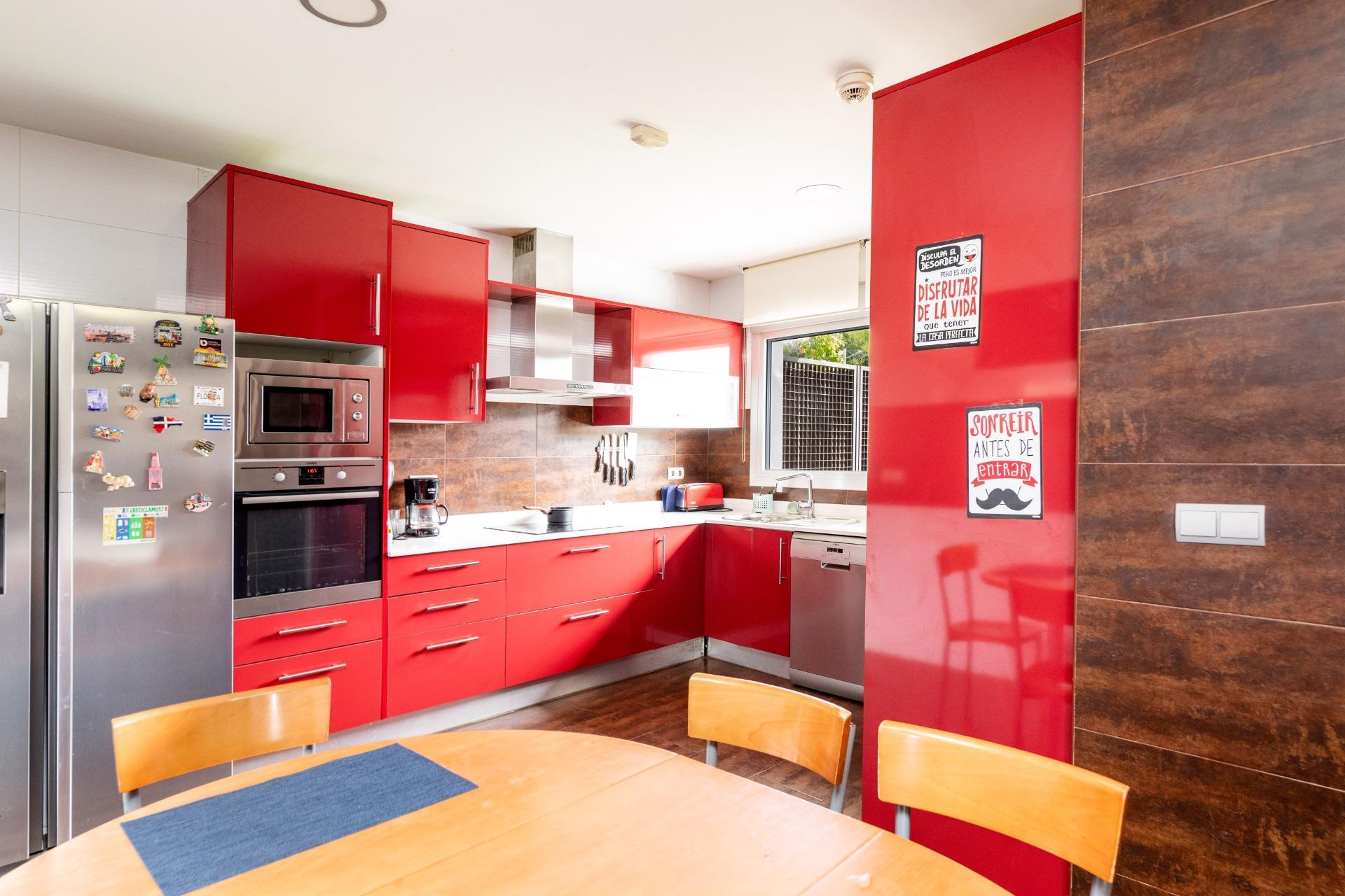 EXCLUSIVO CHALET DE LUJO EN TORRELODONES