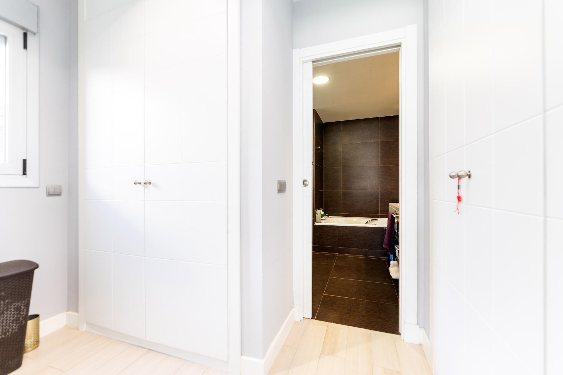 EXCLUSIVO CHALET DE LUJO EN TORRELODONES