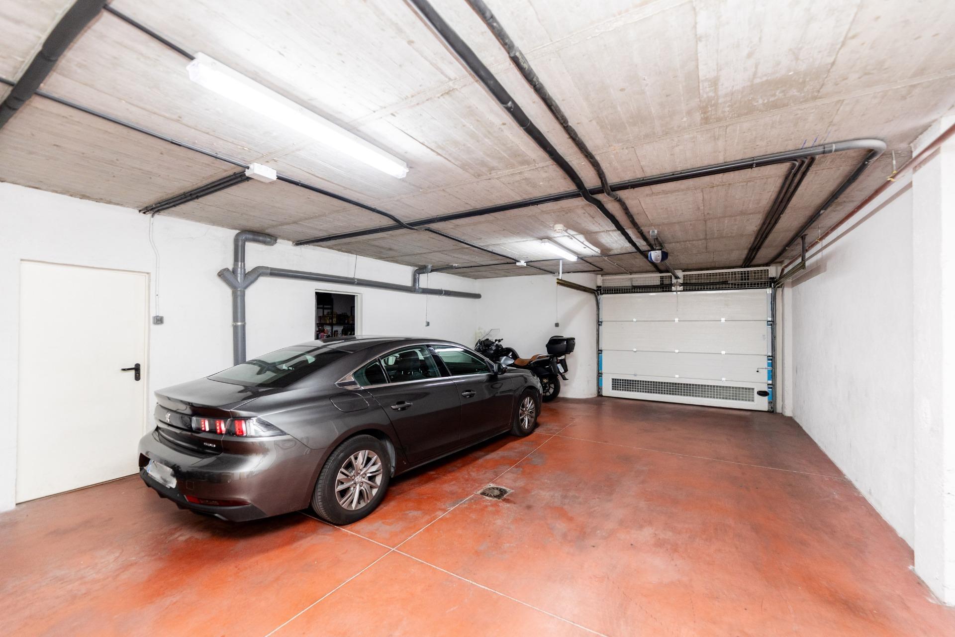 EXCLUSIVO CHALET DE LUJO EN TORRELODONES