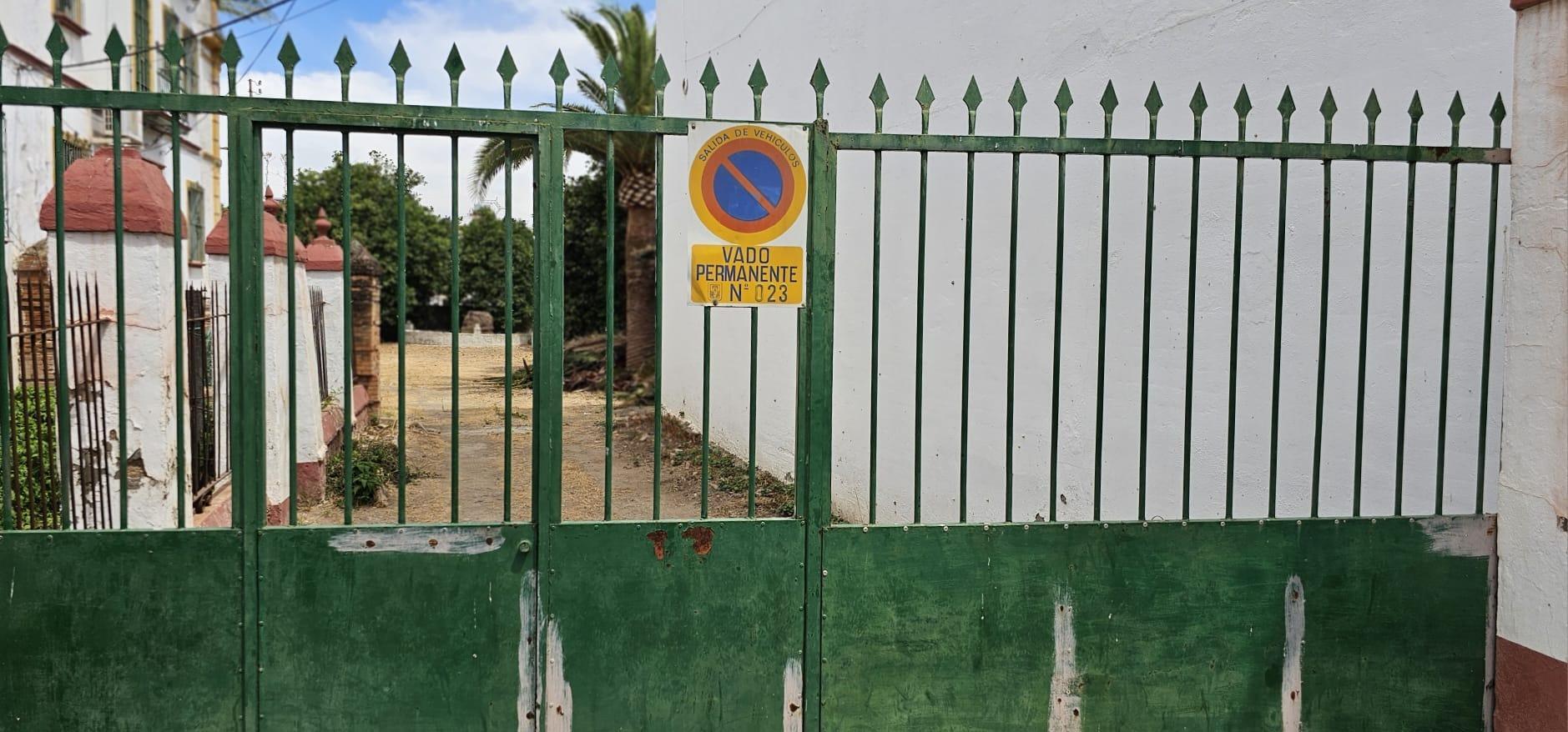 Casas o chalets-Venta-La Algaba-1974911-Foto-26