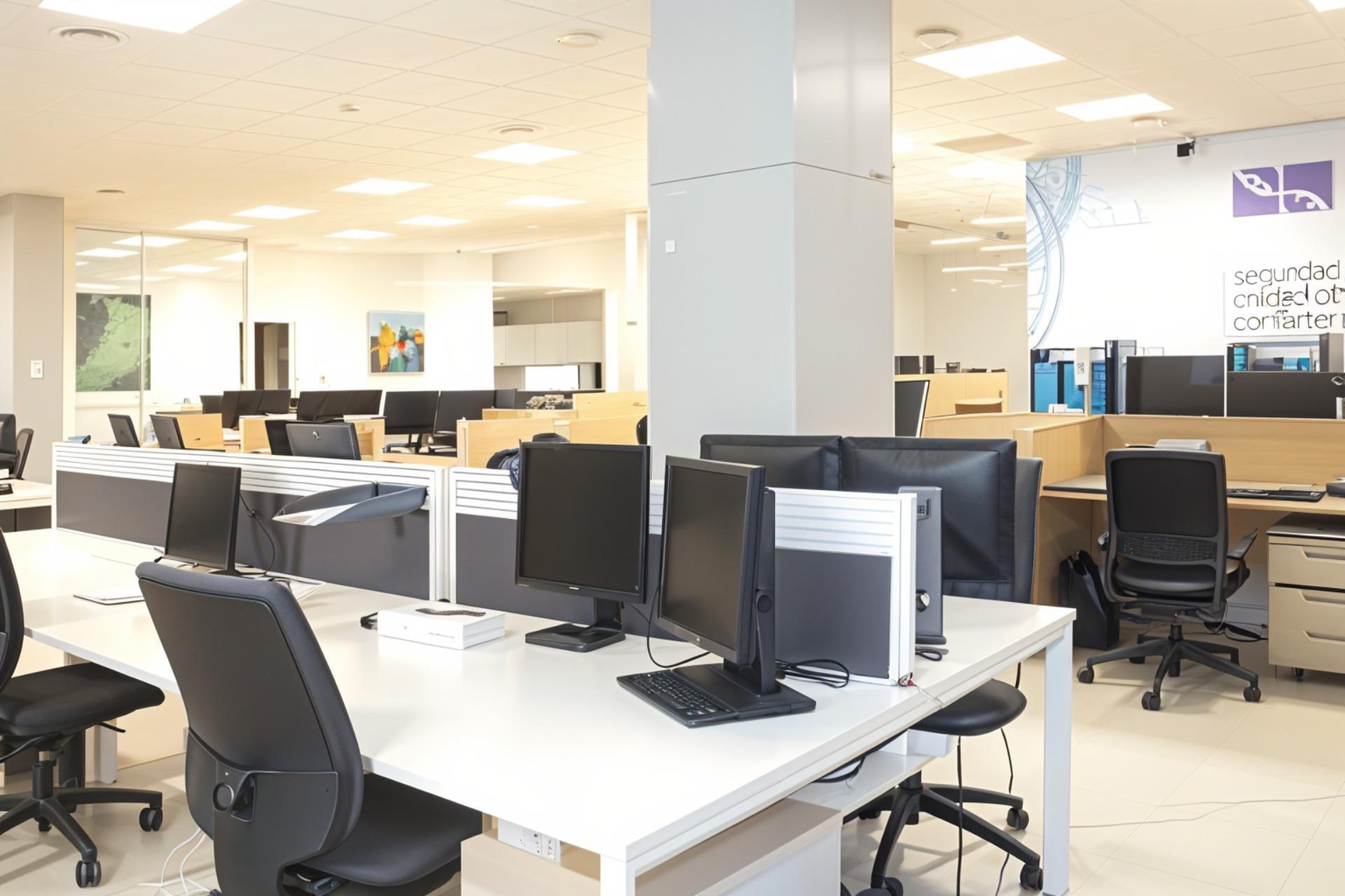 Oficinas-Venta-Burguillos-1976697-Foto-9