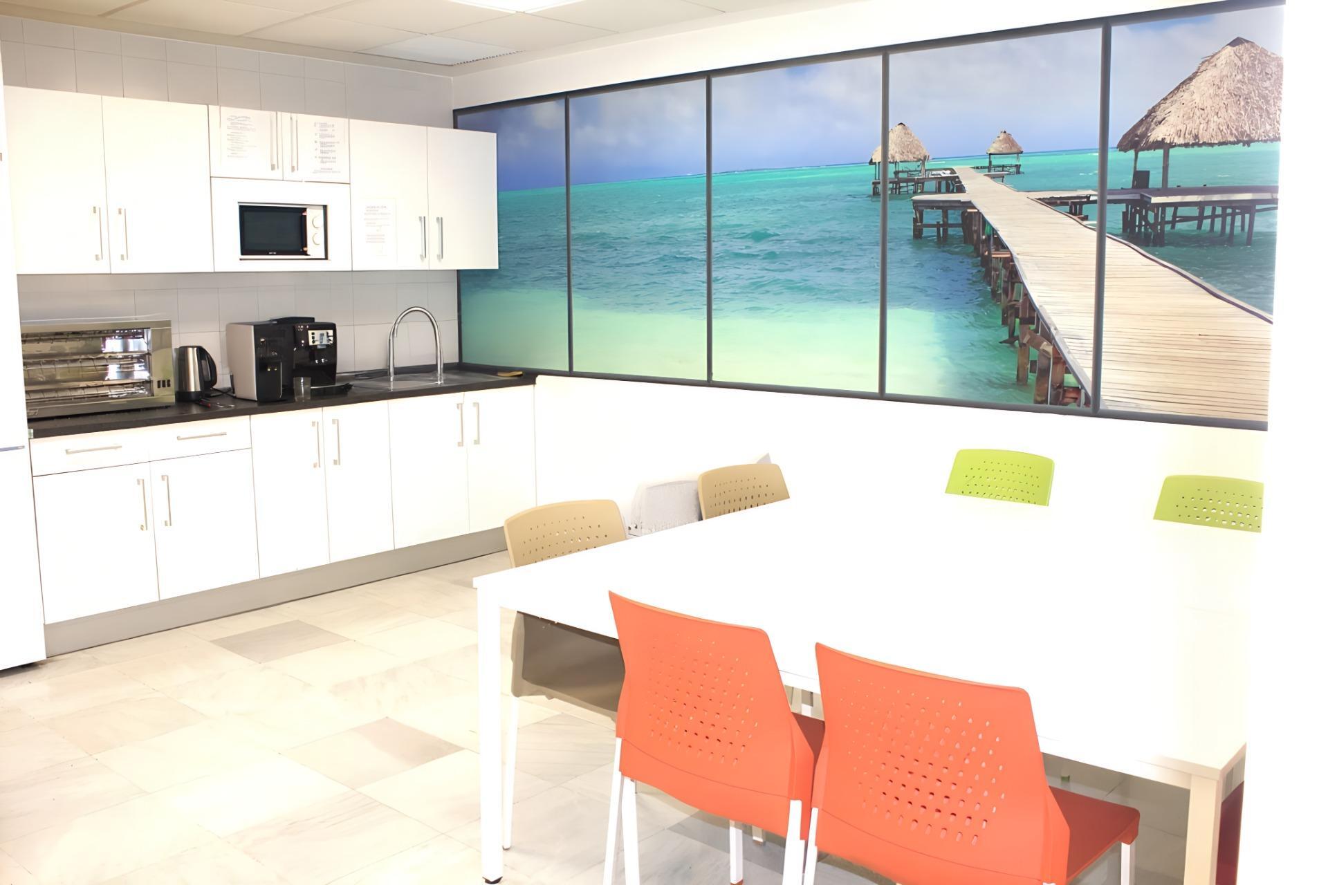 Oficinas-Venta-Burguillos-1976697-Foto-7