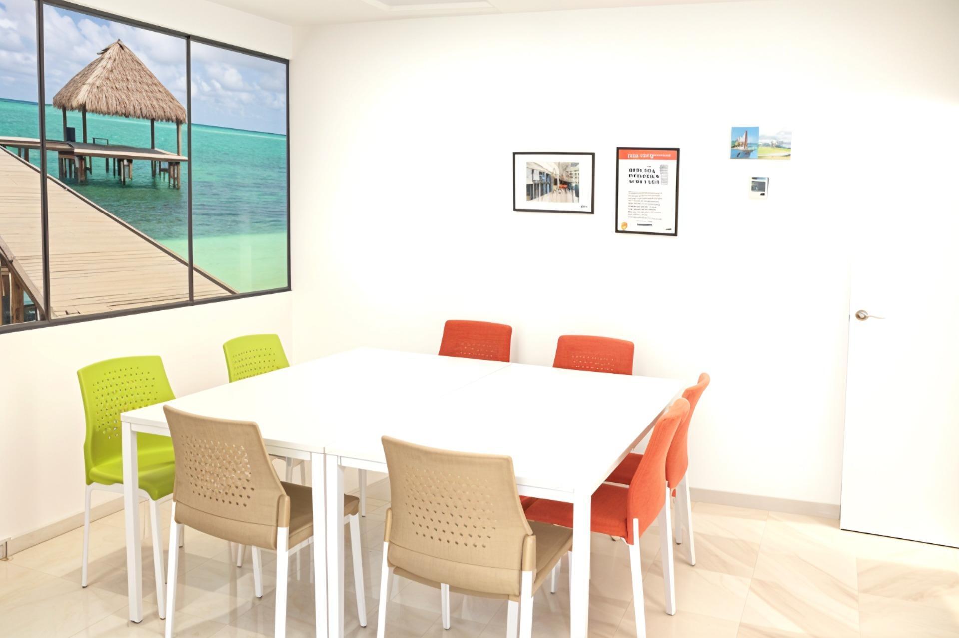 Oficinas-Venta-Burguillos-1976697-Foto-8