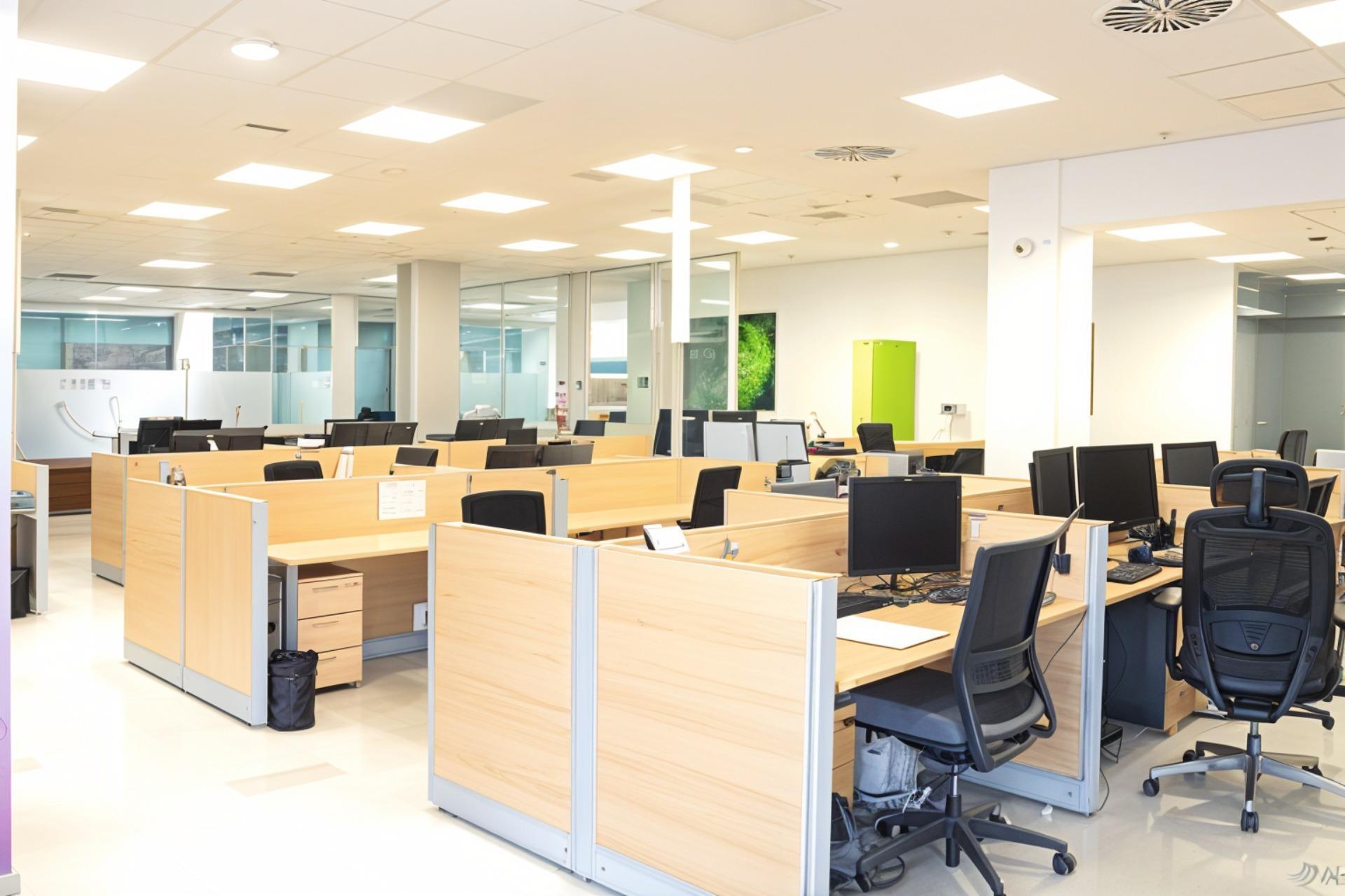 Oficinas-Venta-Burguillos-1976697-Foto-10