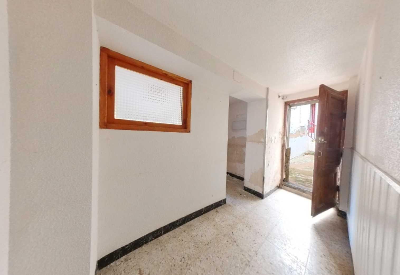 Casas o chalets-Venta-Ademuz-1976694-Foto-3