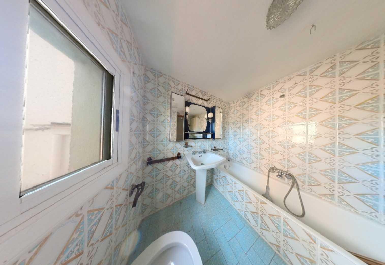 Casas o chalets-Venta-Ademuz-1976694-Foto-5