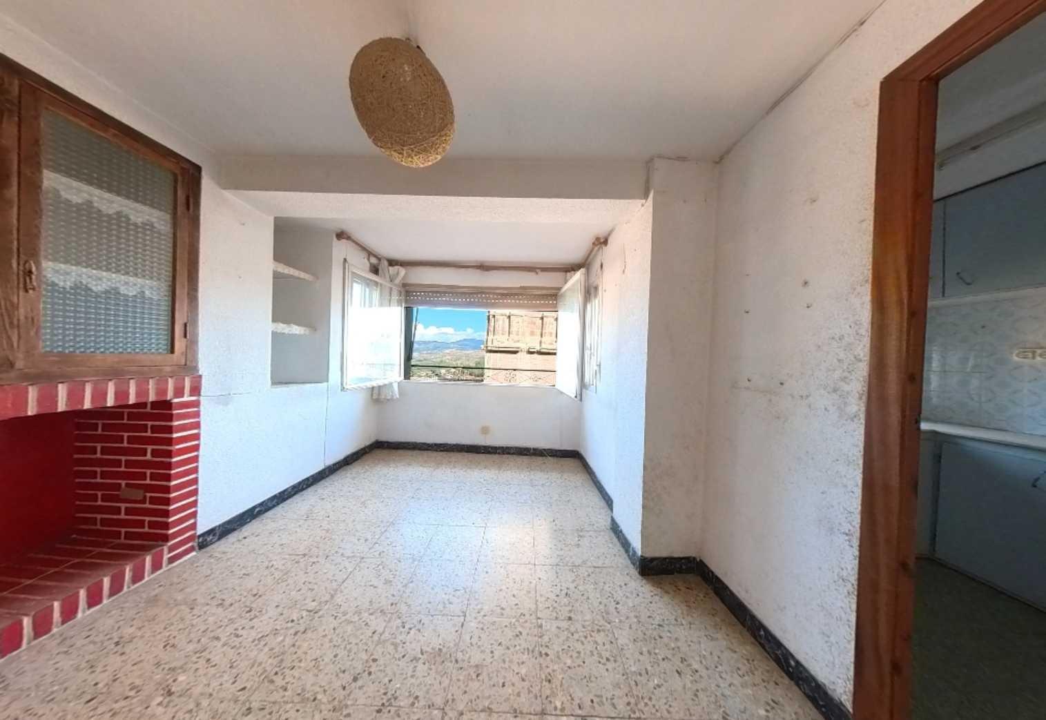 Casas o chalets-Venta-Ademuz-1976694-Foto-8