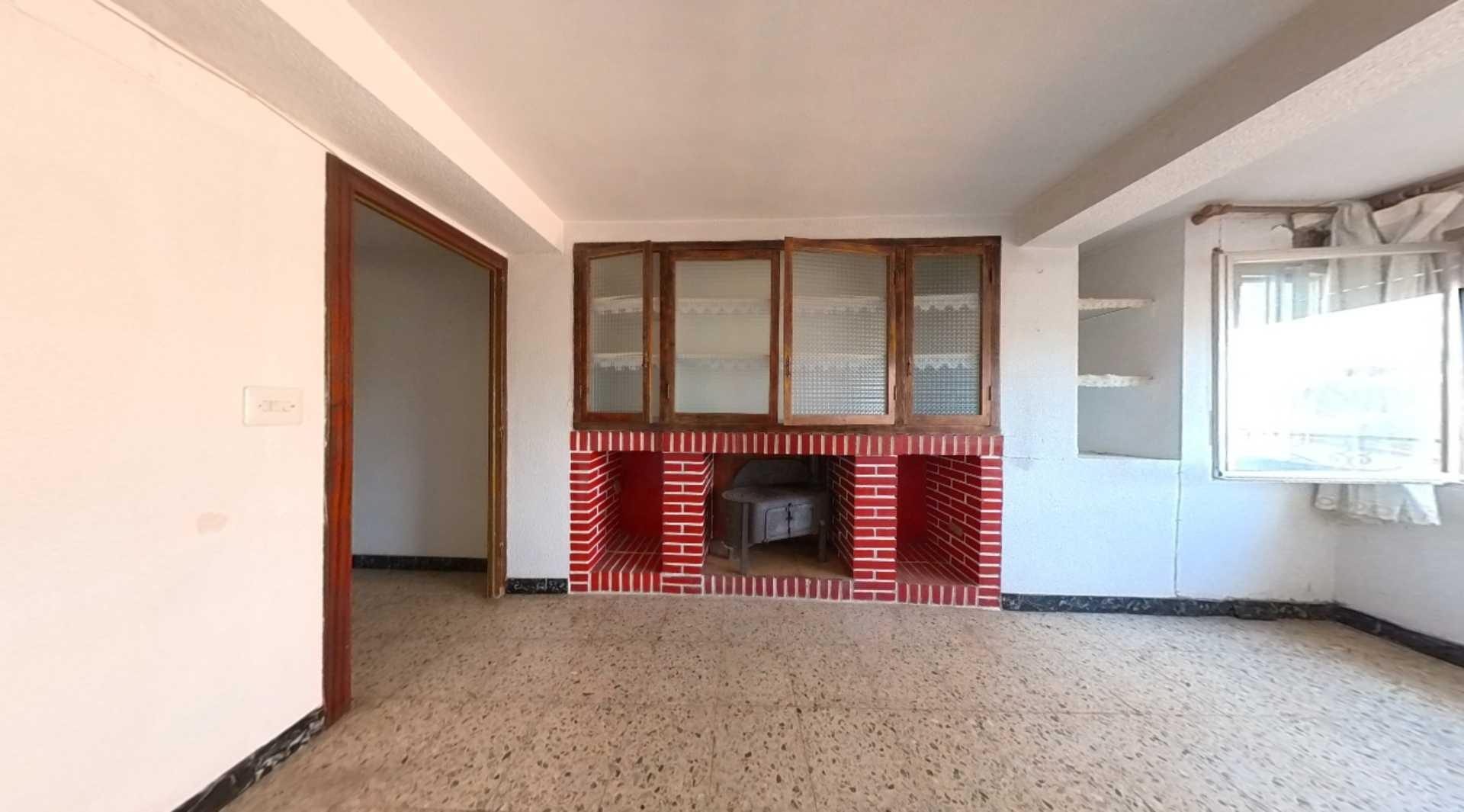 Casas o chalets-Venta-Ademuz-1976694-Foto-9