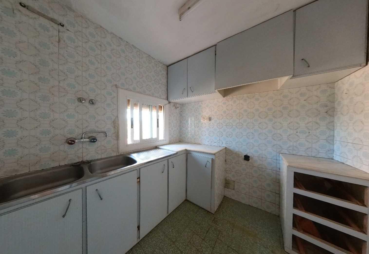 Casas o chalets-Venta-Ademuz-1976694-Foto-12